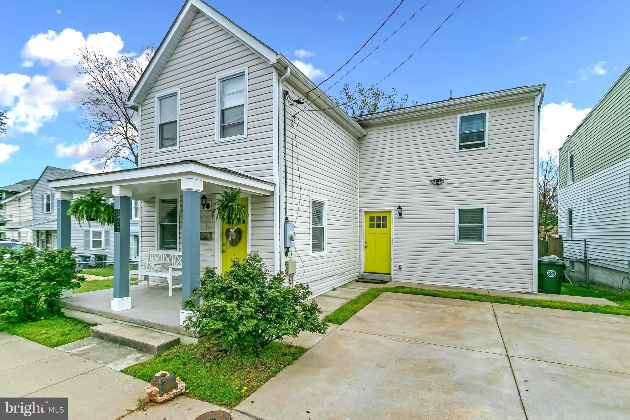 BRENTWOOD - Residential