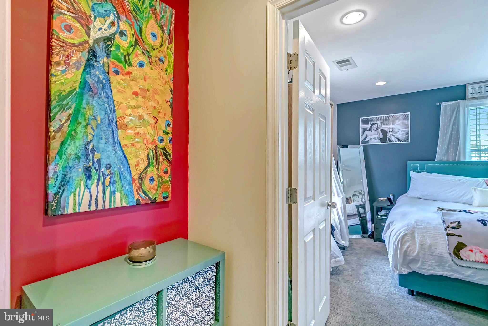 BRENTWOOD - Residential