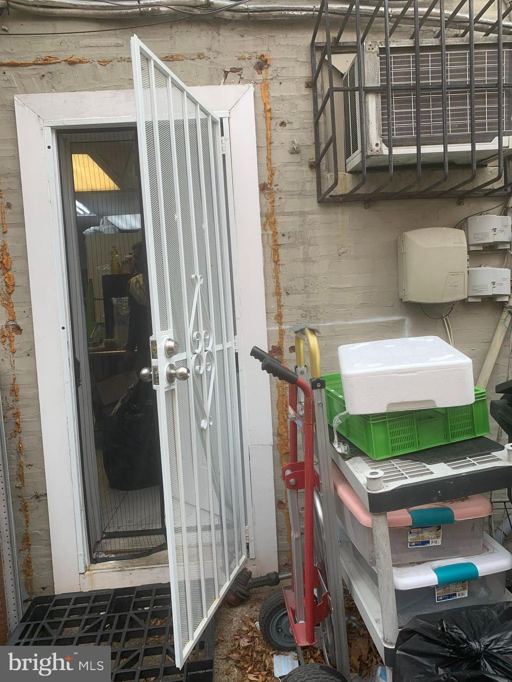 Photo of 1103 - 5 Cottman Avenue, PHILADELPHIA, PA 19111 (MLS # PAPH2561788)