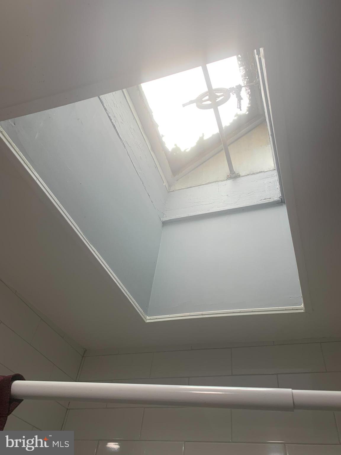 FOX CHASE - Commercial Sale