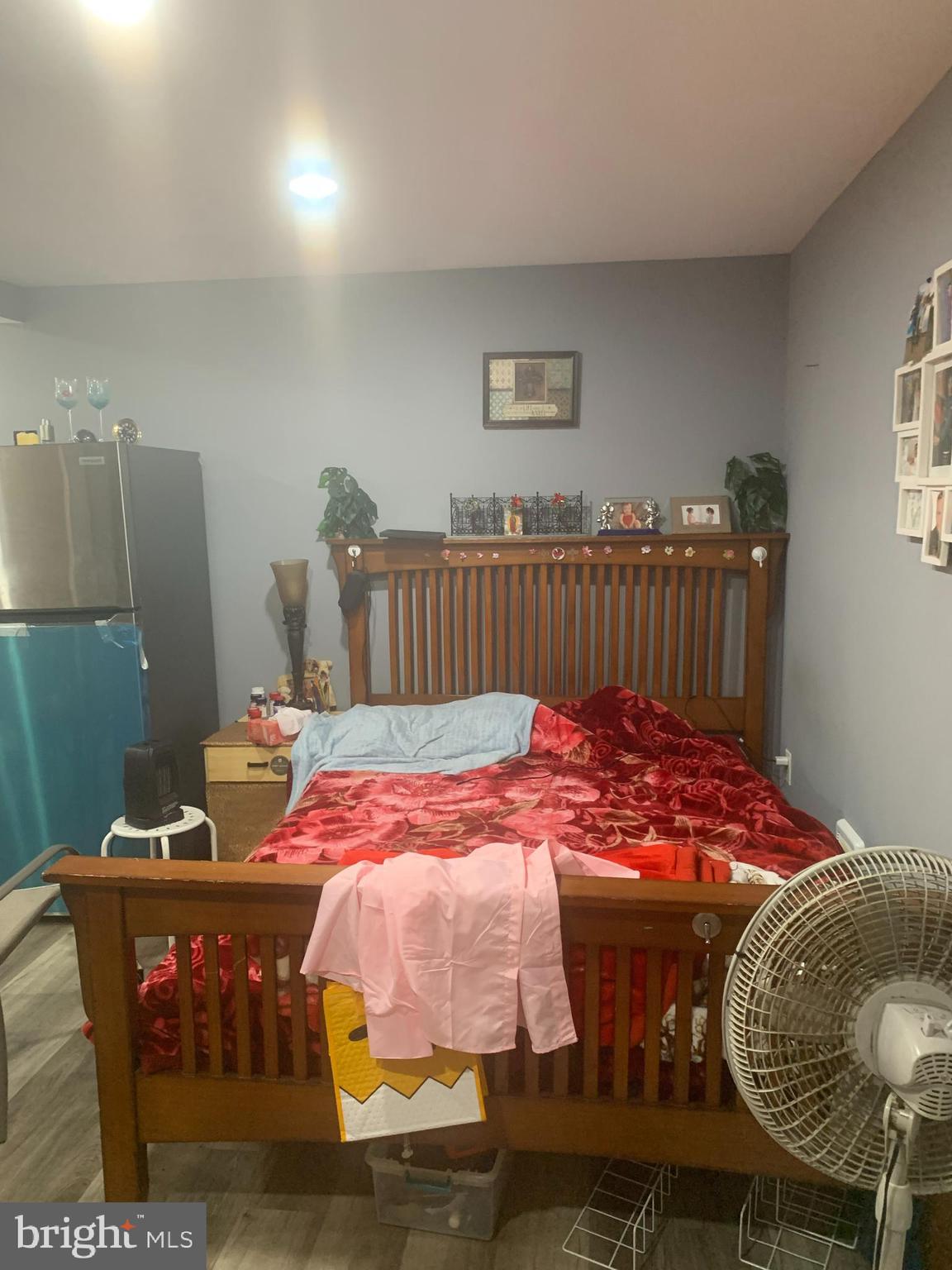 FOX CHASE - Commercial Sale