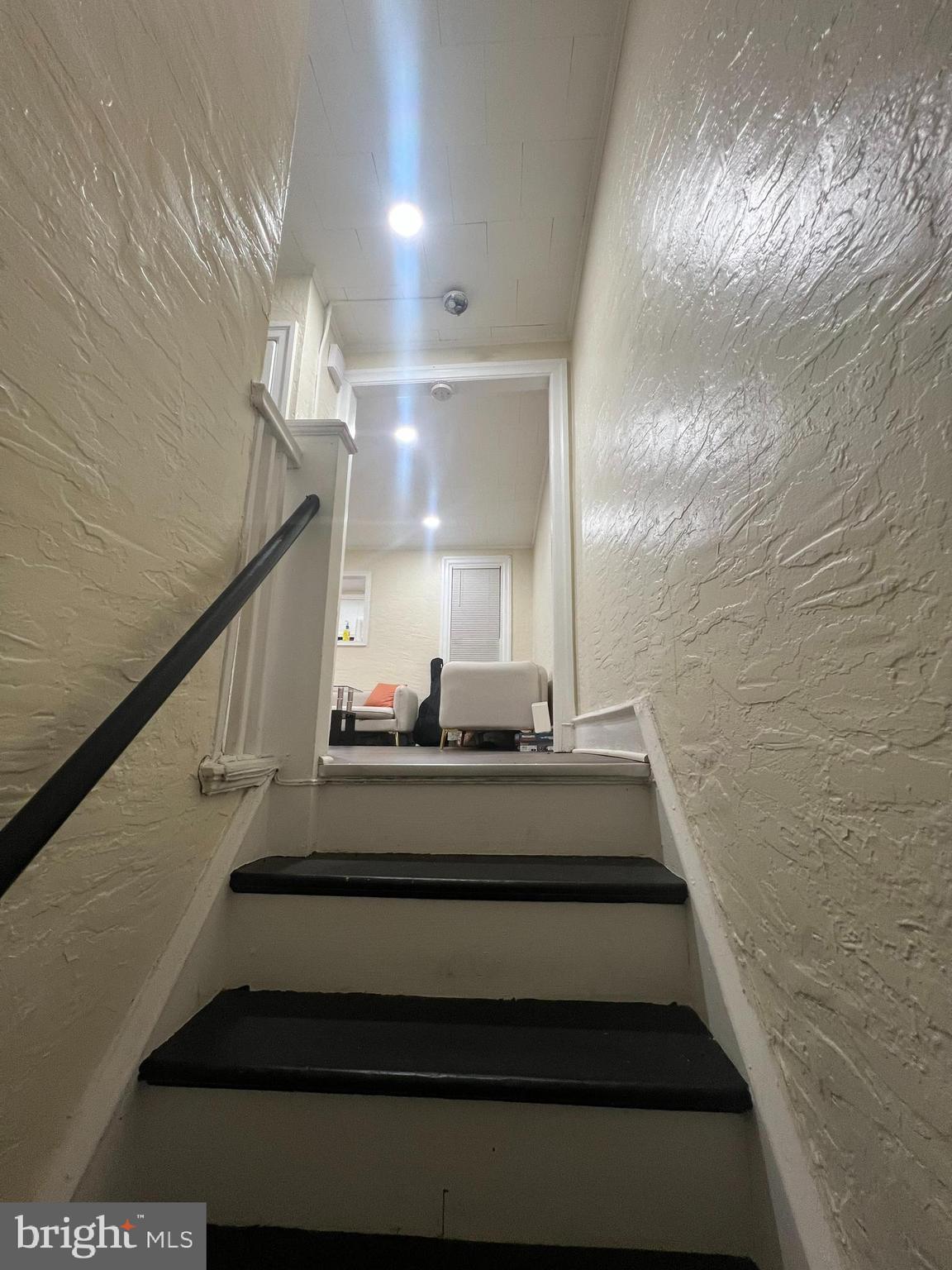 FOX CHASE - Commercial Sale