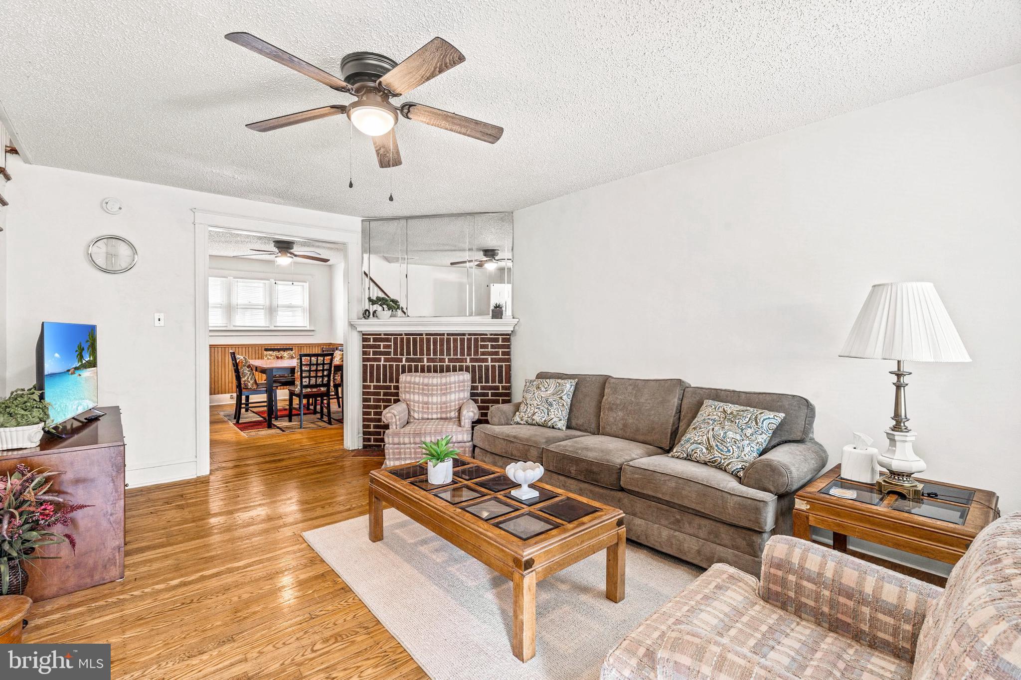 230 GREENWOOD ROAD
