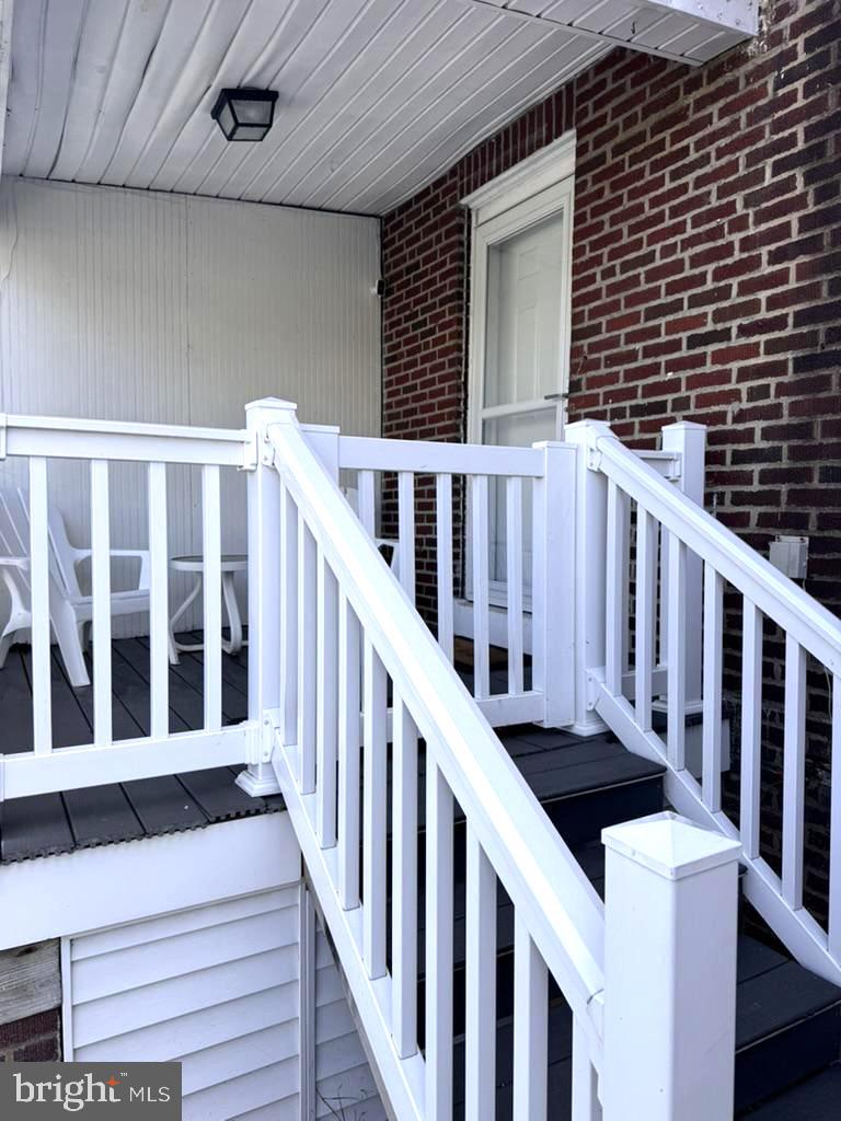 230 GREENWOOD ROAD