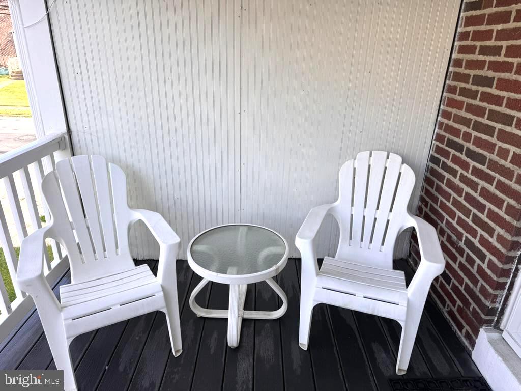230 GREENWOOD ROAD