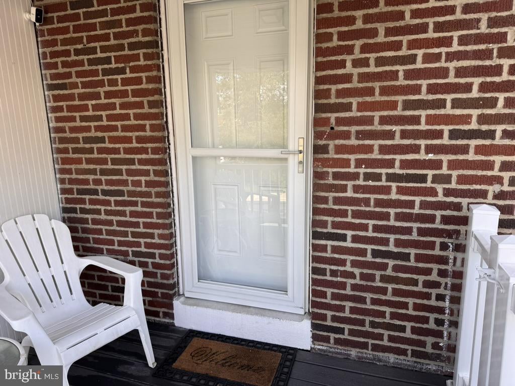 230 GREENWOOD ROAD