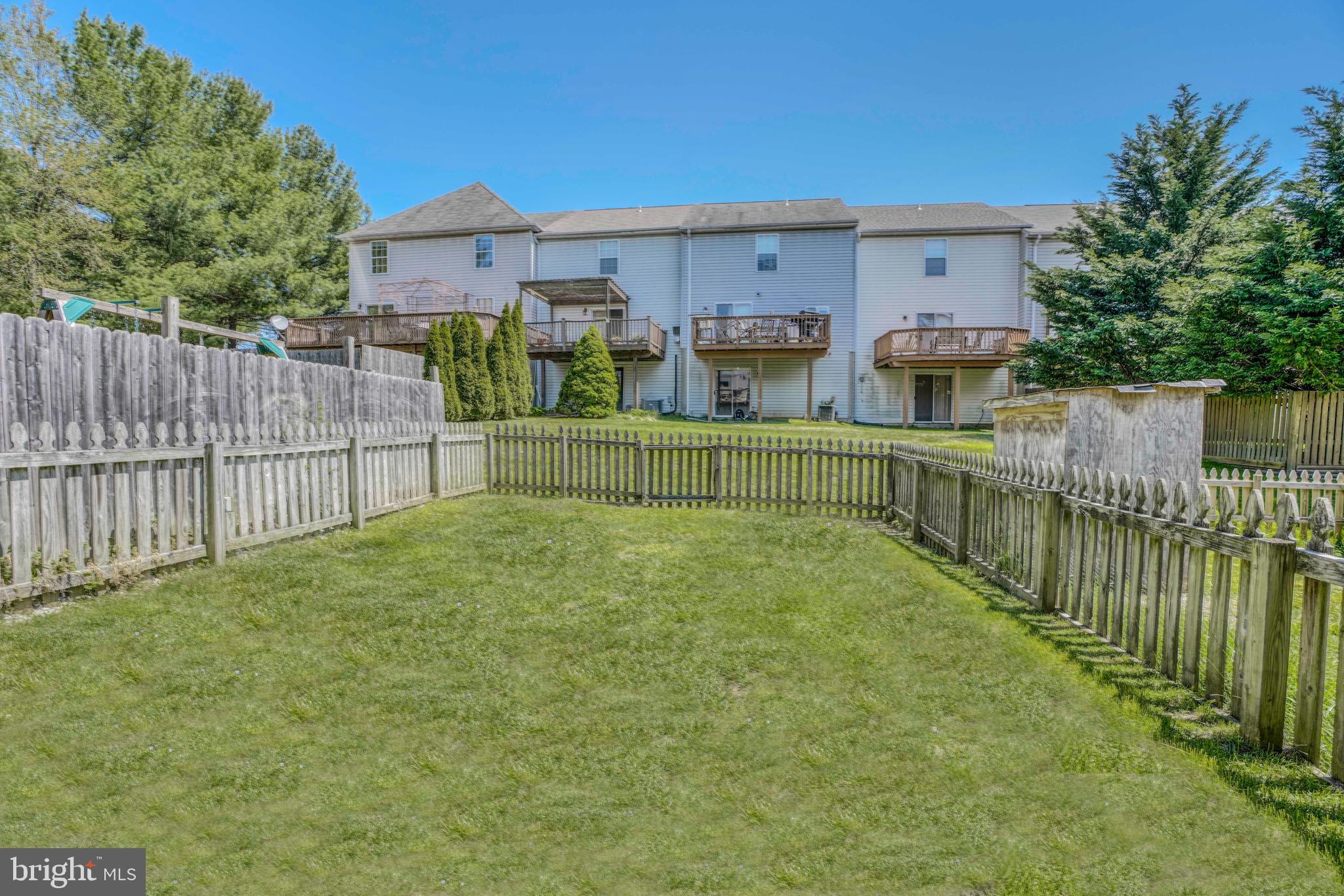 AMYCLAE ESTATES - Residential