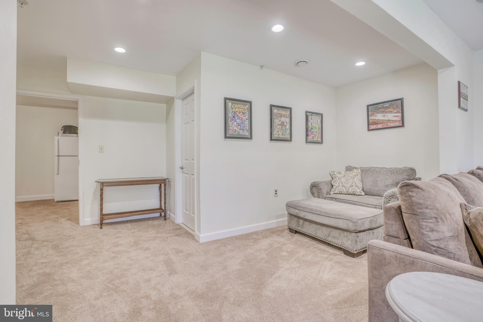 AMYCLAE ESTATES - Residential