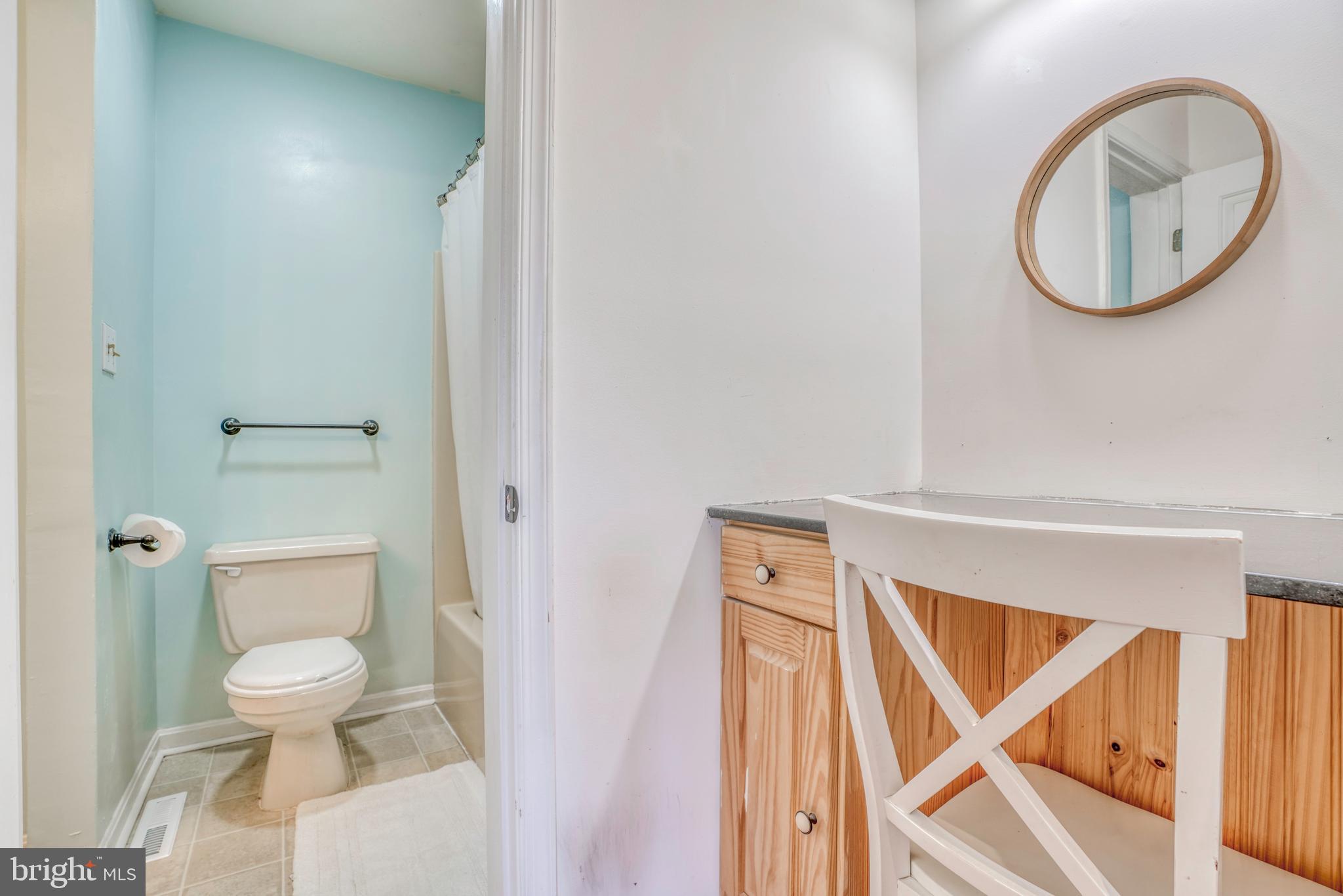 AMYCLAE ESTATES - Residential