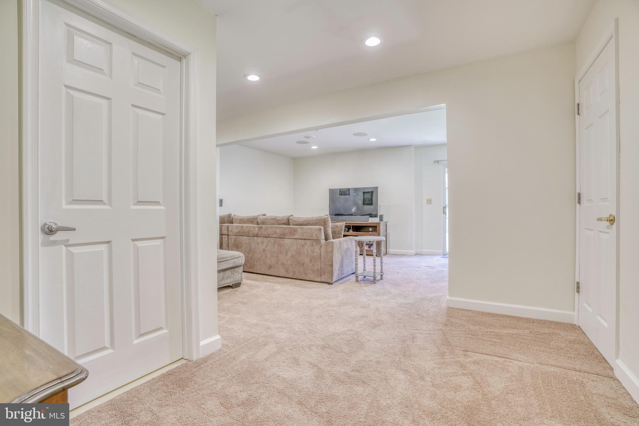 AMYCLAE ESTATES - Residential