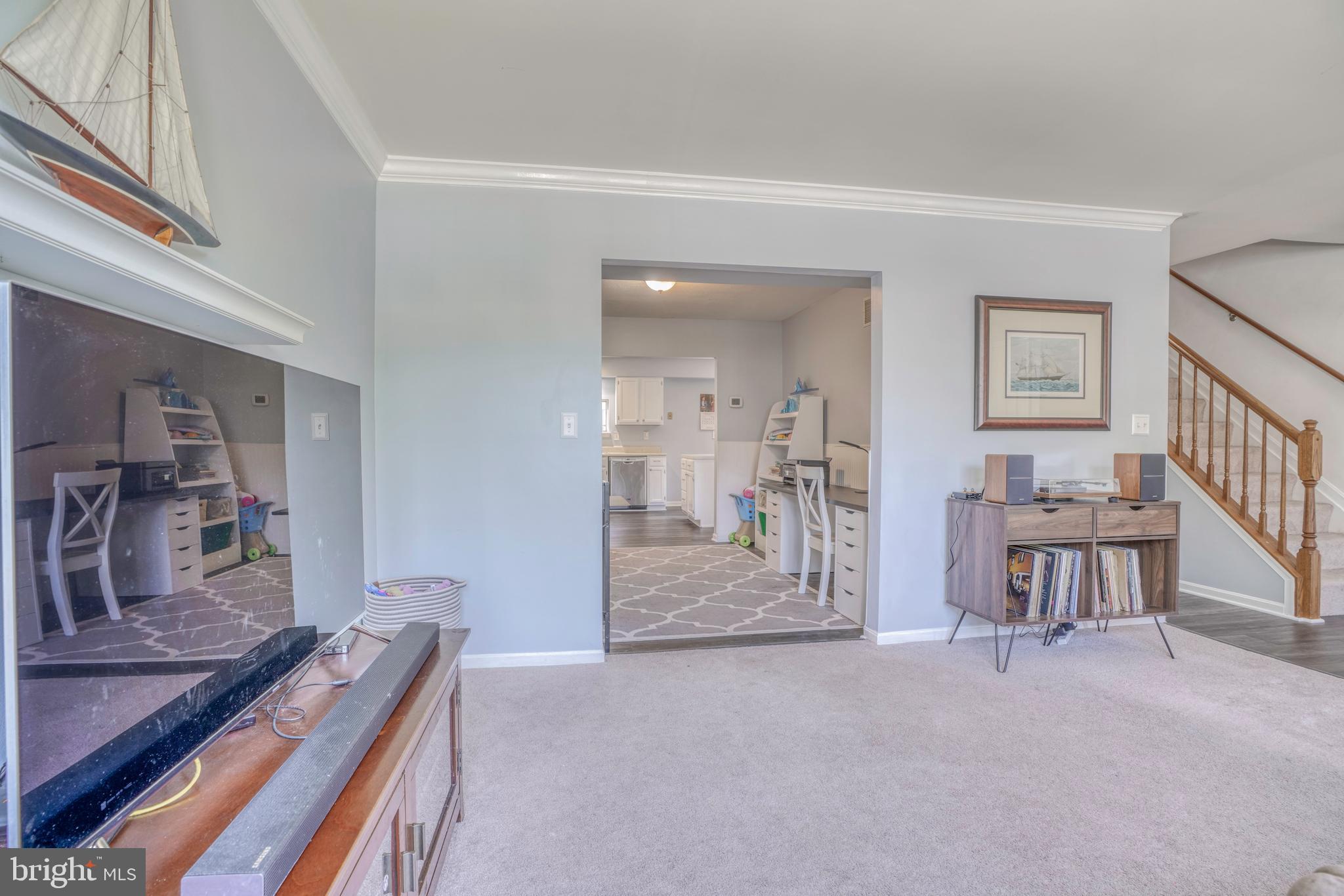 AMYCLAE ESTATES - Residential