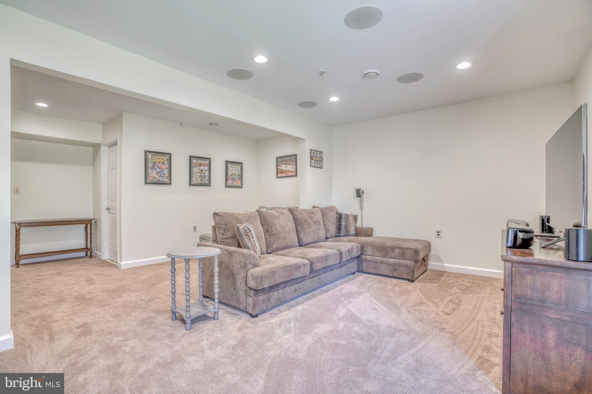 AMYCLAE ESTATES - Residential