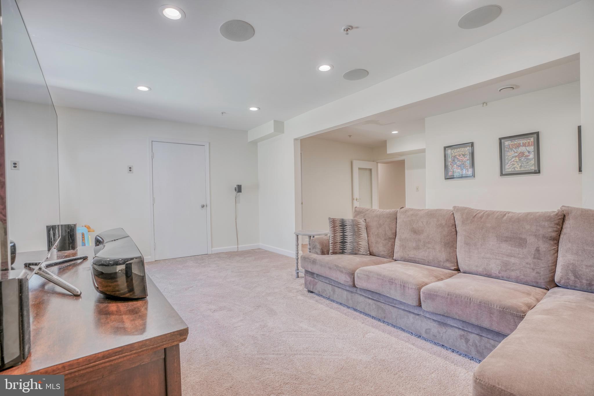 AMYCLAE ESTATES - Residential