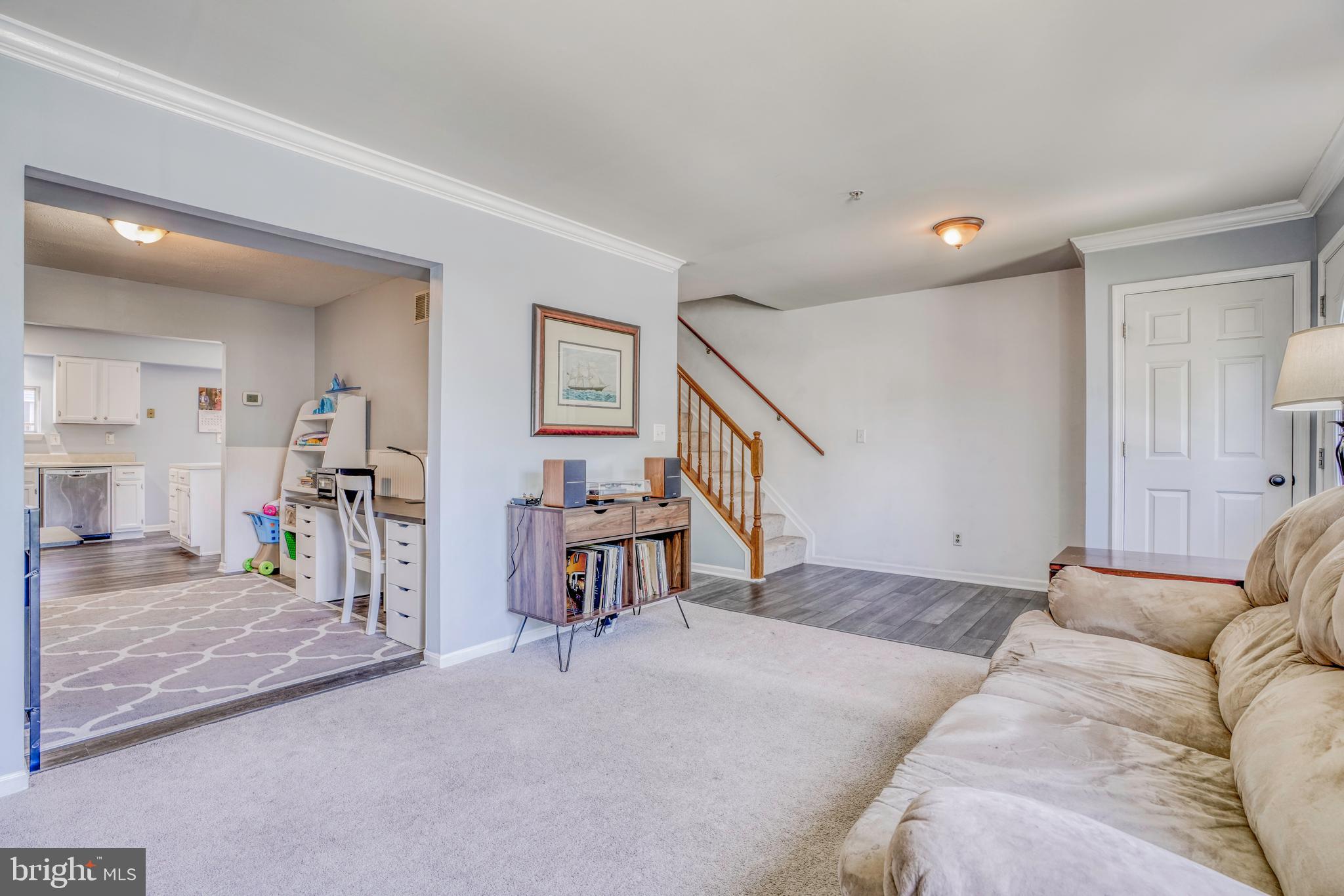 AMYCLAE ESTATES - Residential