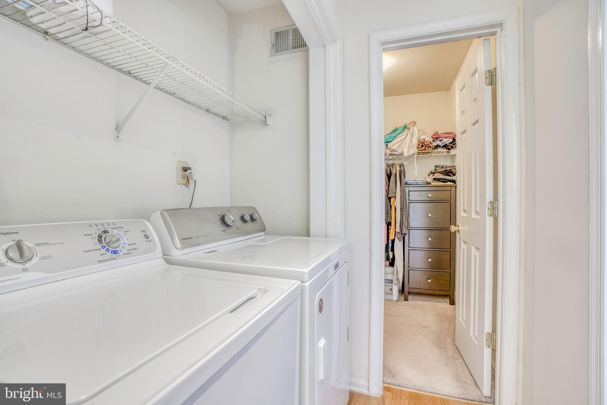 AMYCLAE ESTATES - Residential