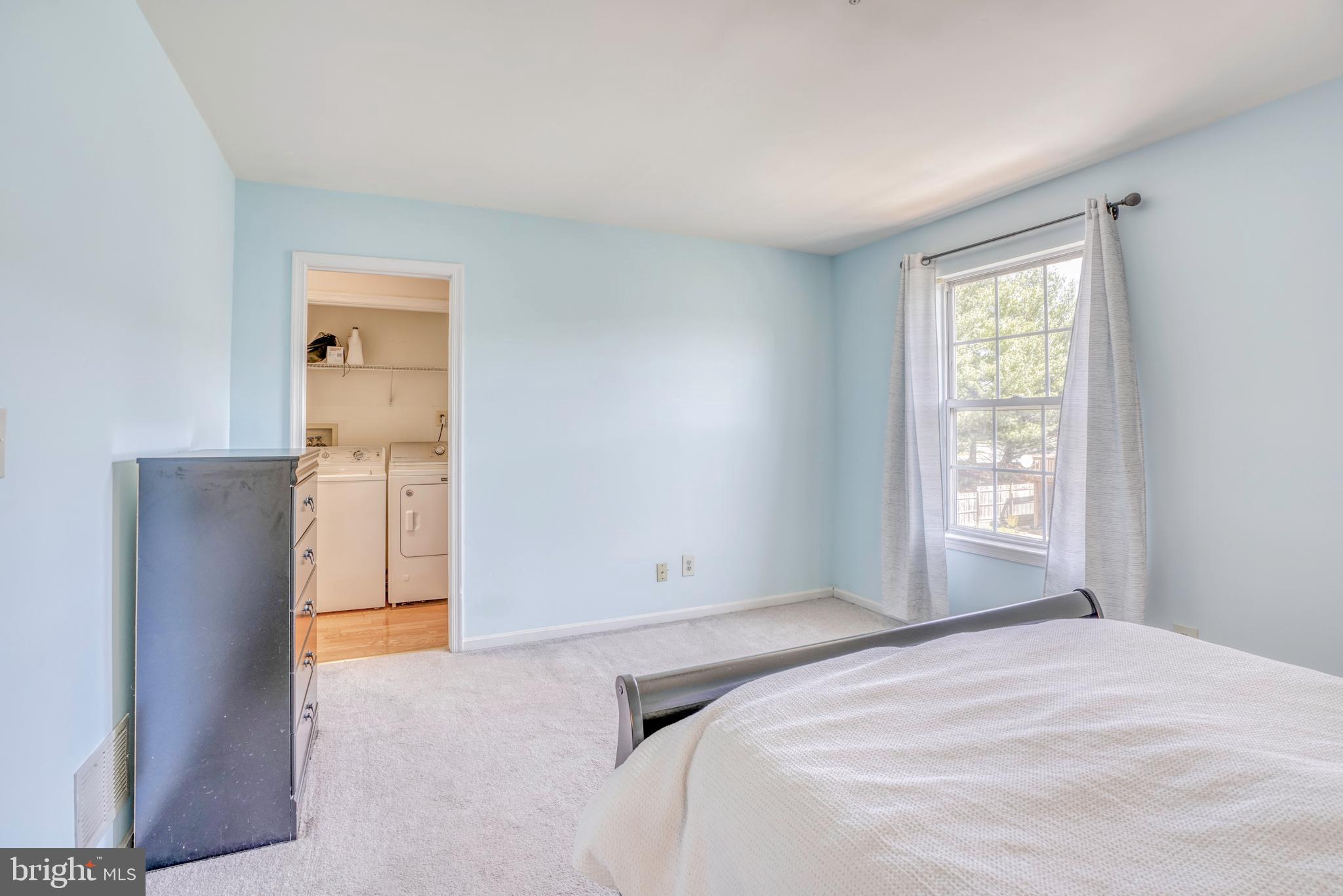 AMYCLAE ESTATES - Residential