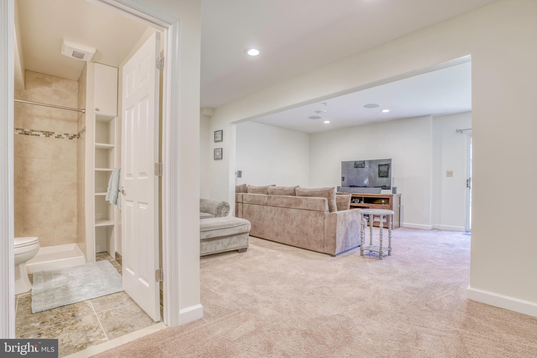 AMYCLAE ESTATES - Residential