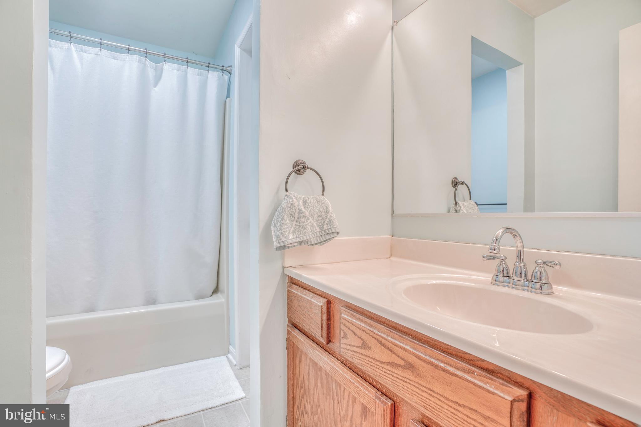 AMYCLAE ESTATES - Residential