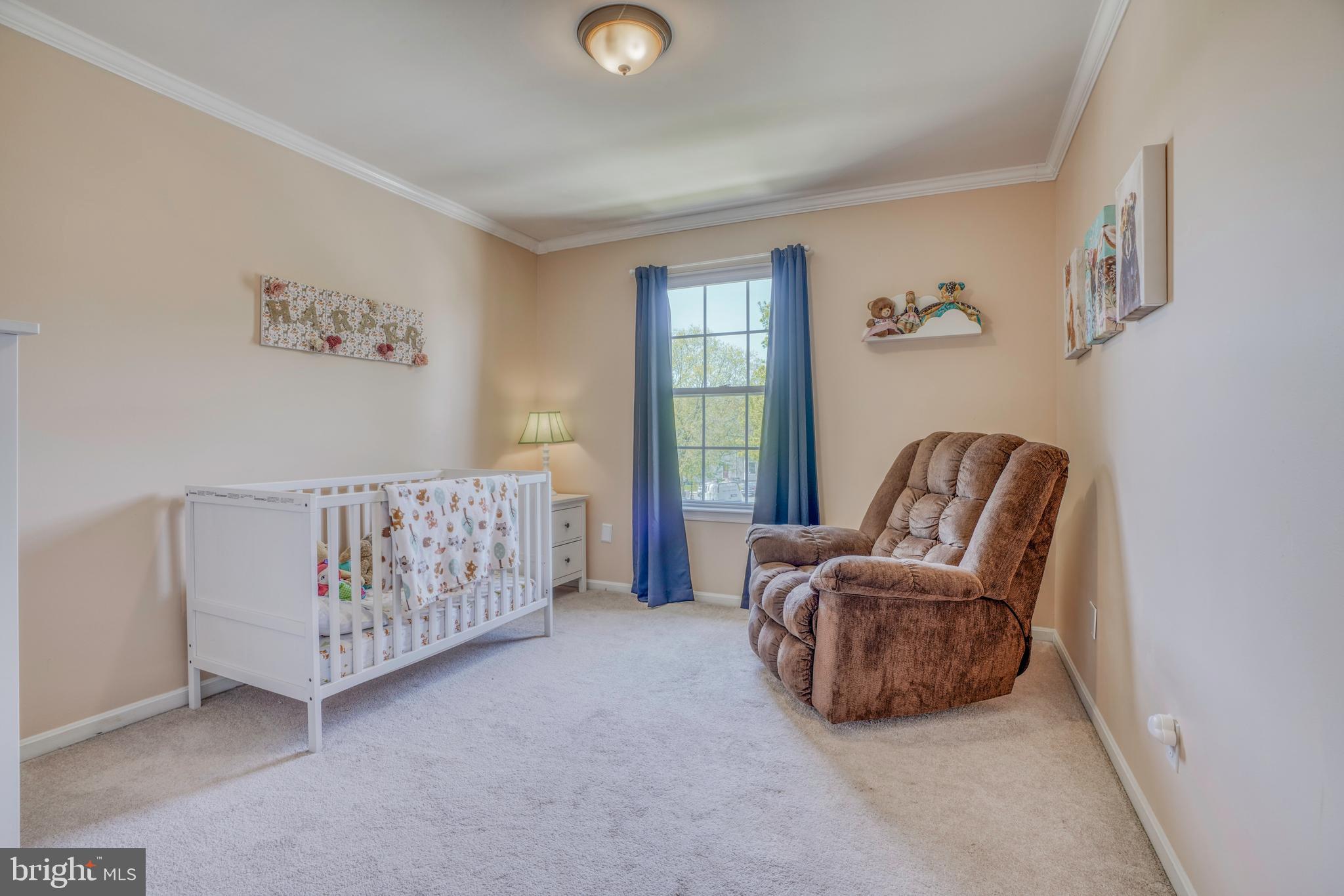 AMYCLAE ESTATES - Residential