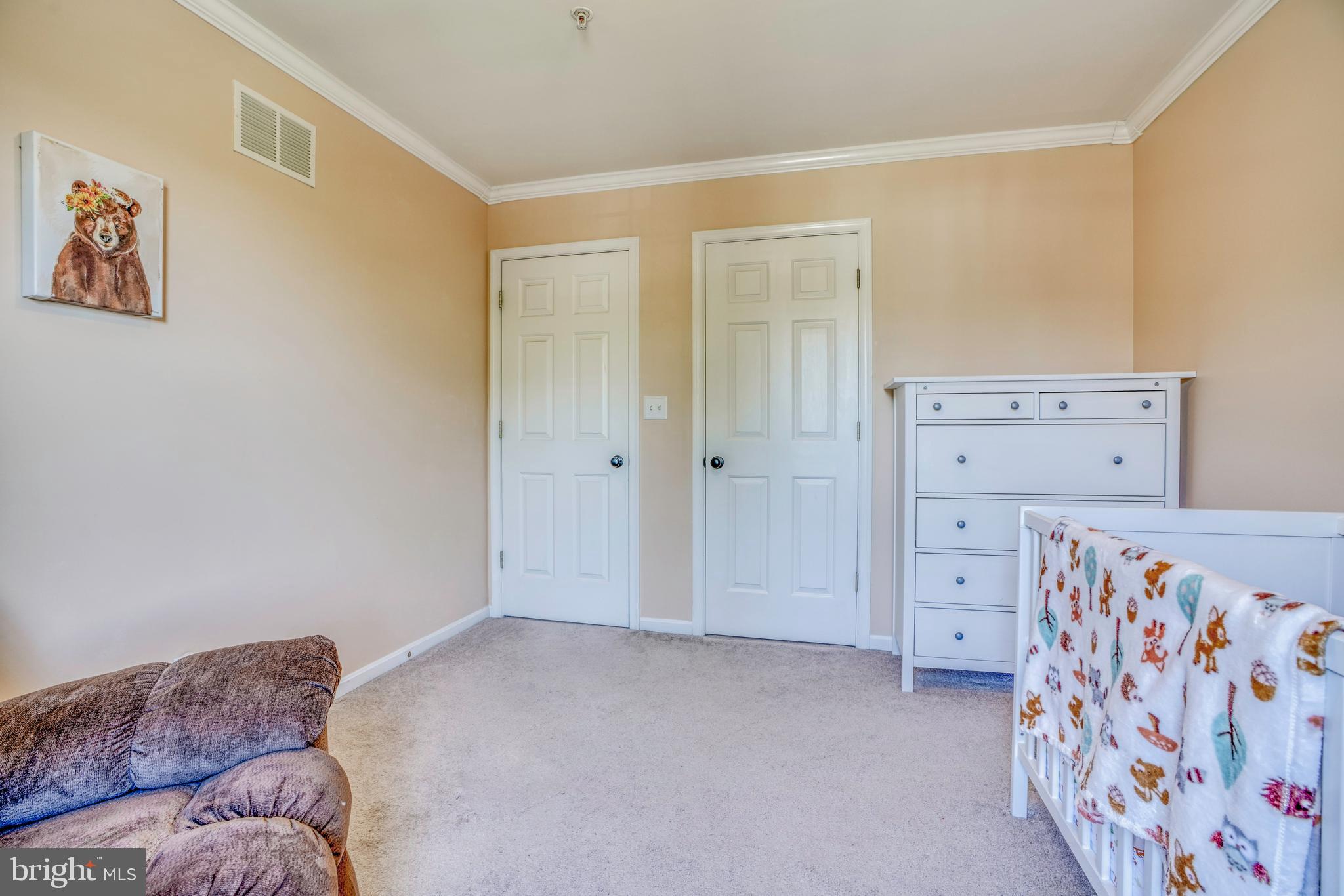 AMYCLAE ESTATES - Residential