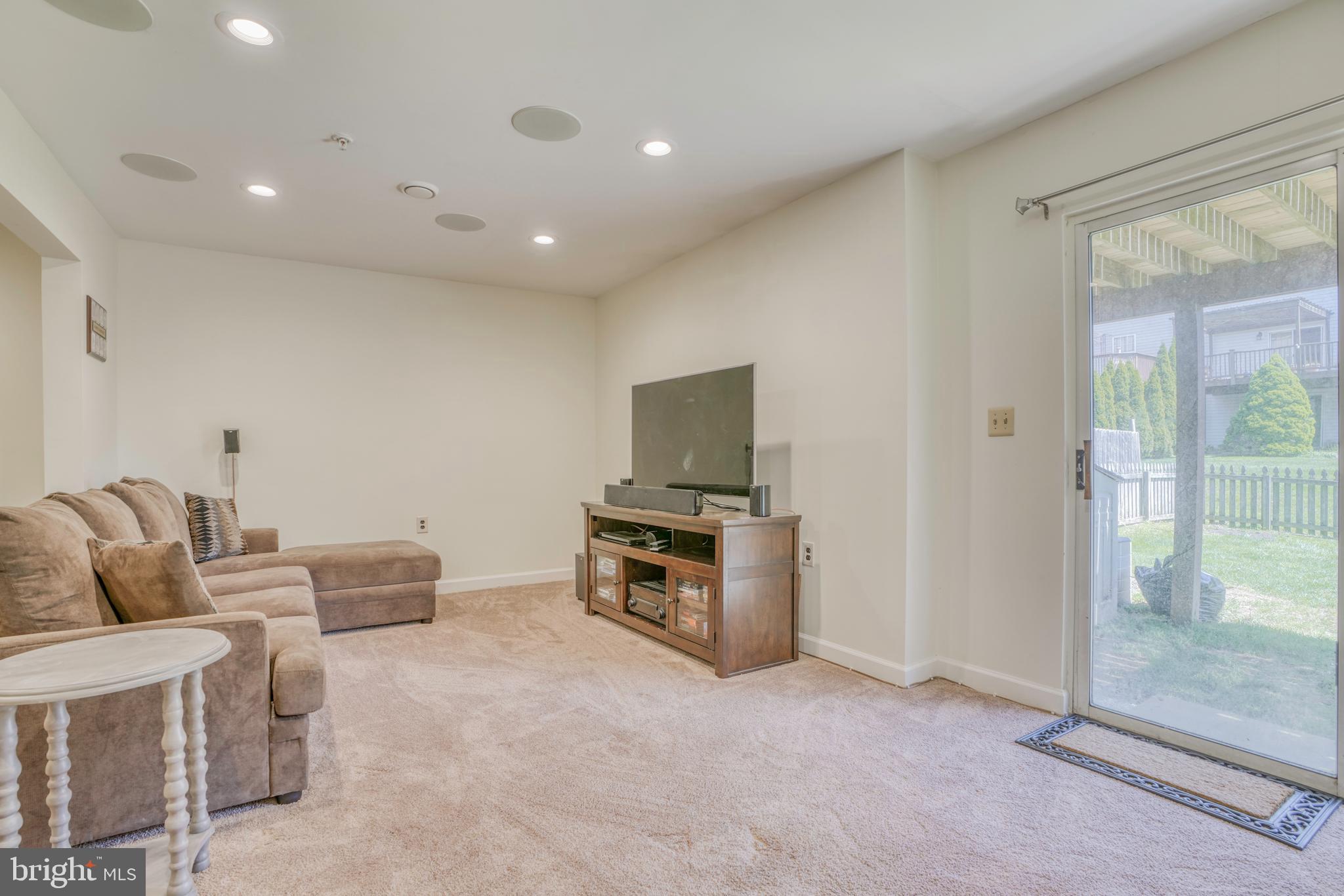 AMYCLAE ESTATES - Residential