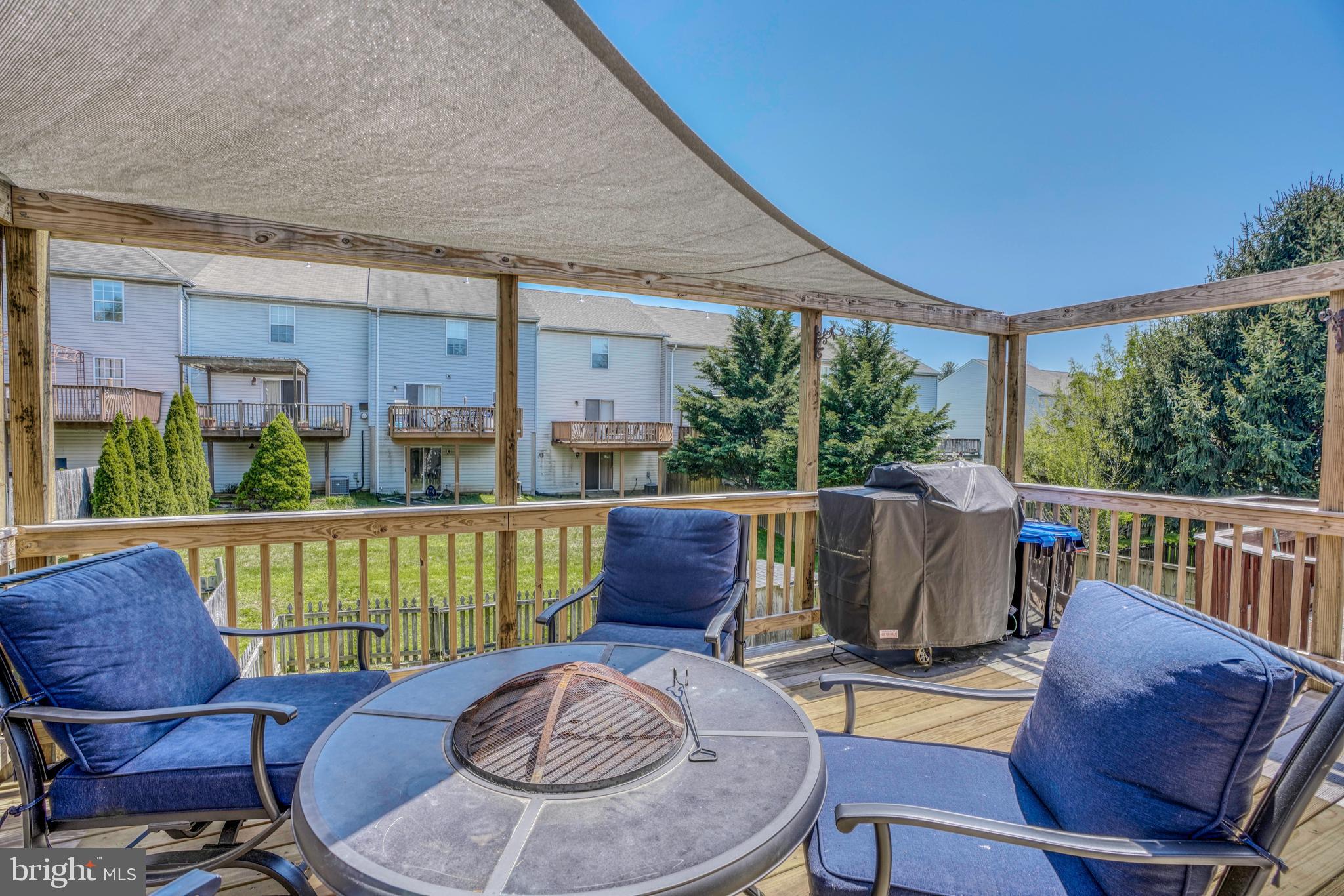 AMYCLAE ESTATES - Residential