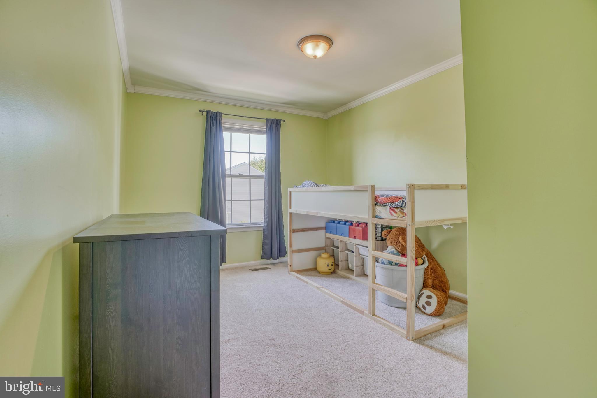 AMYCLAE ESTATES - Residential