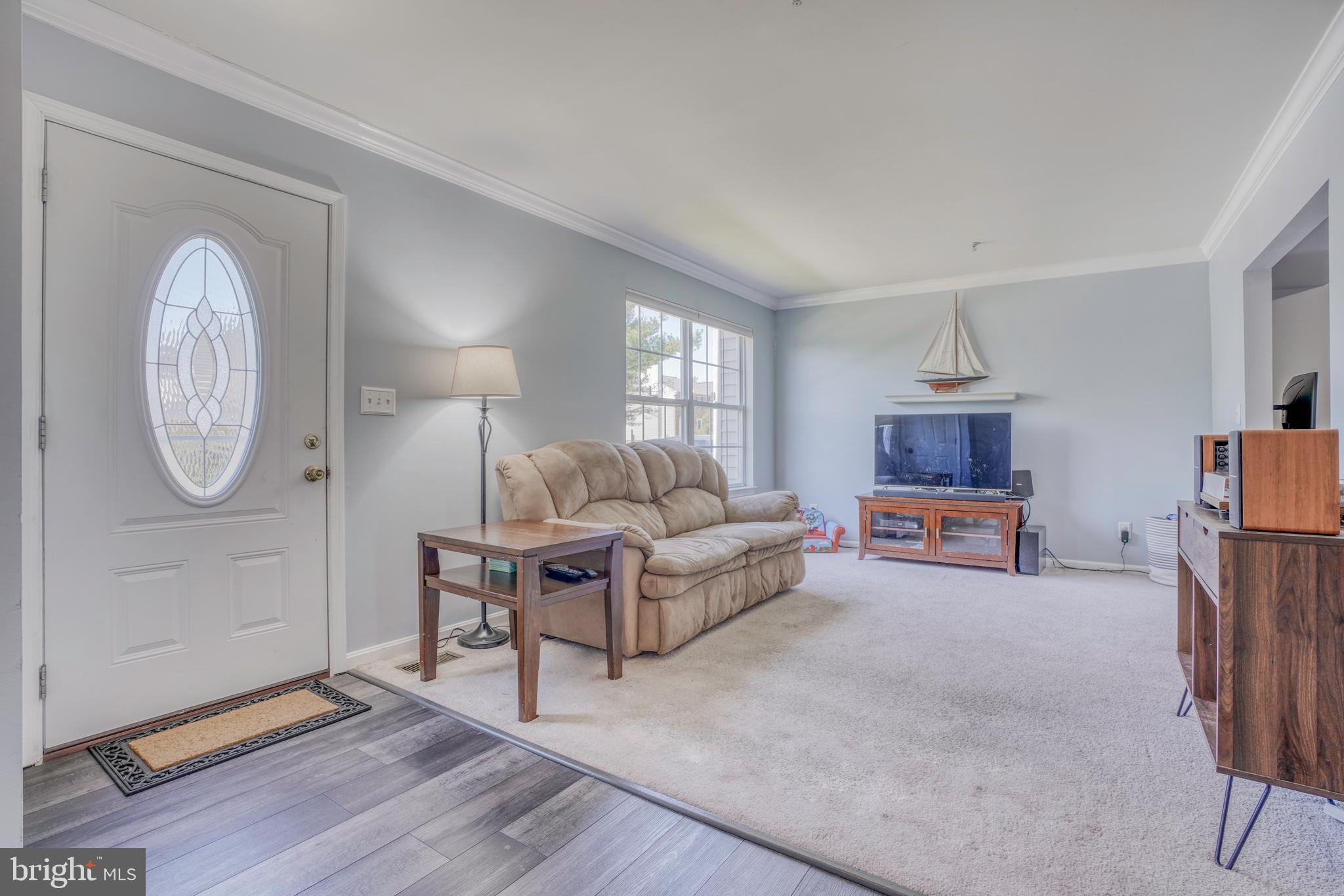 AMYCLAE ESTATES - Residential