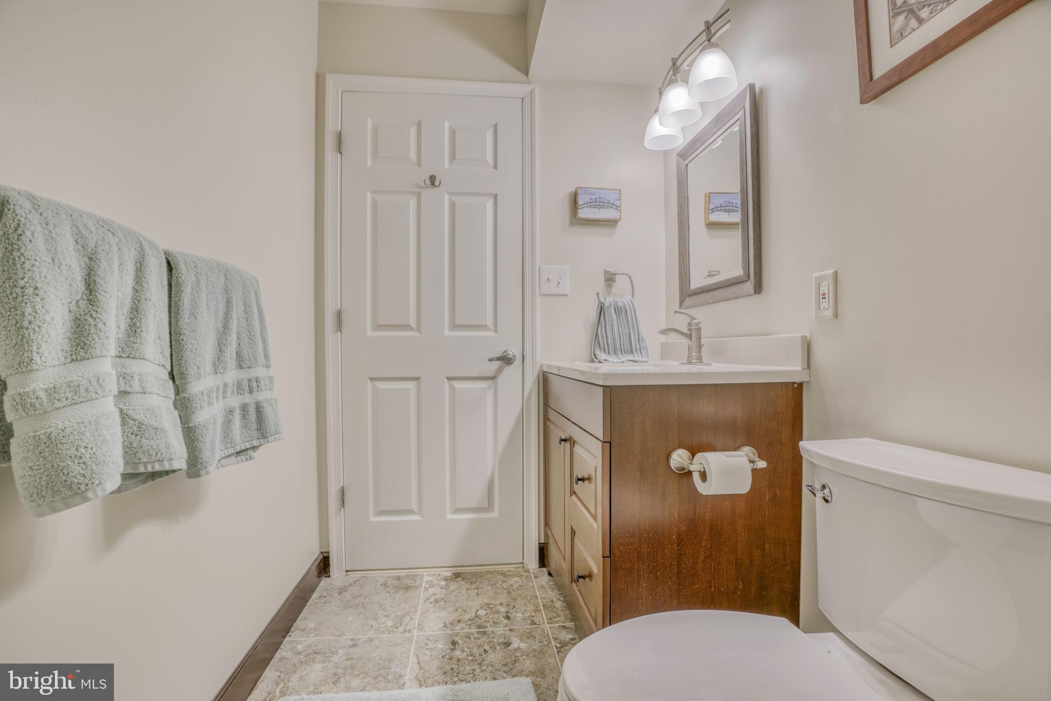 AMYCLAE ESTATES - Residential