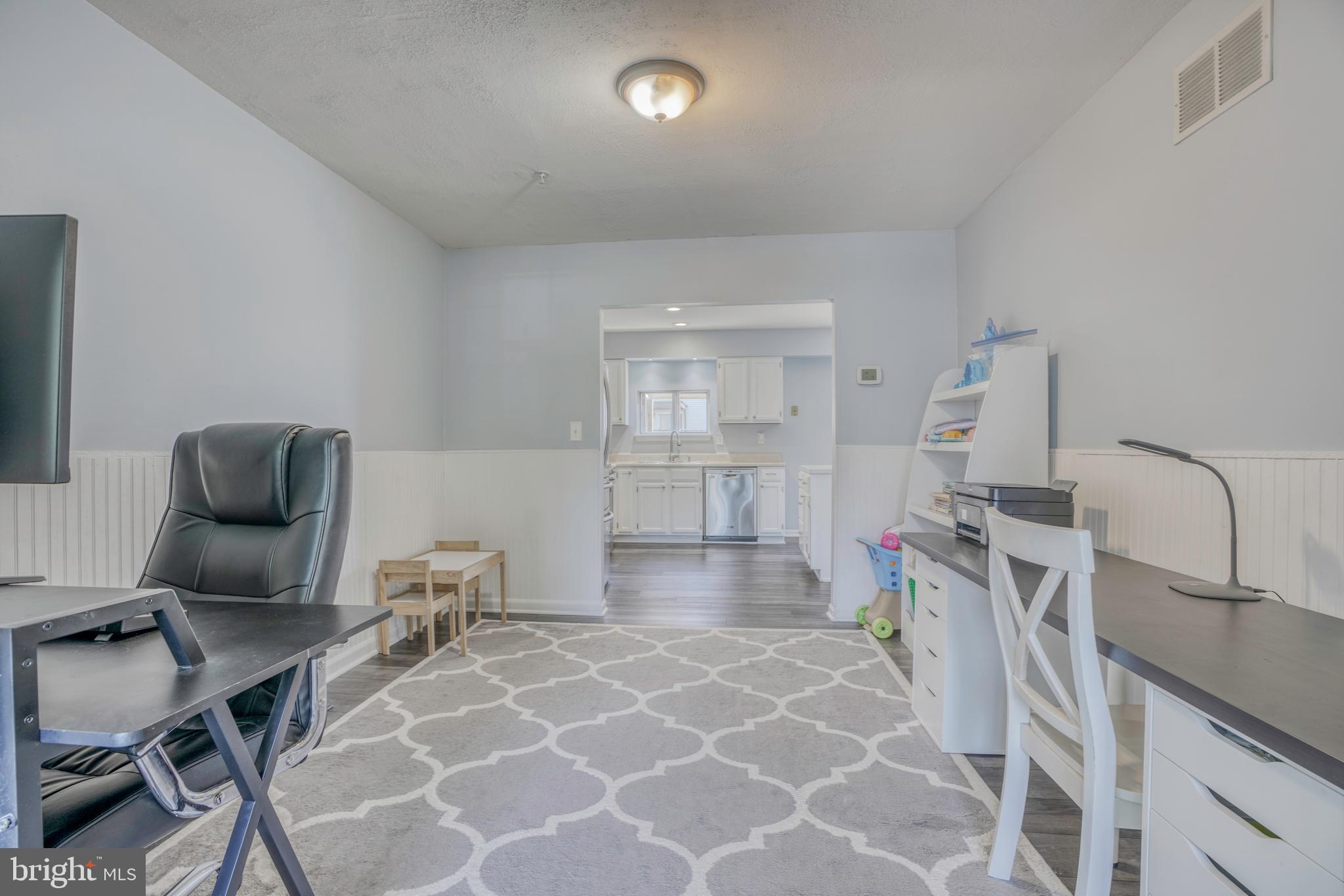 AMYCLAE ESTATES - Residential