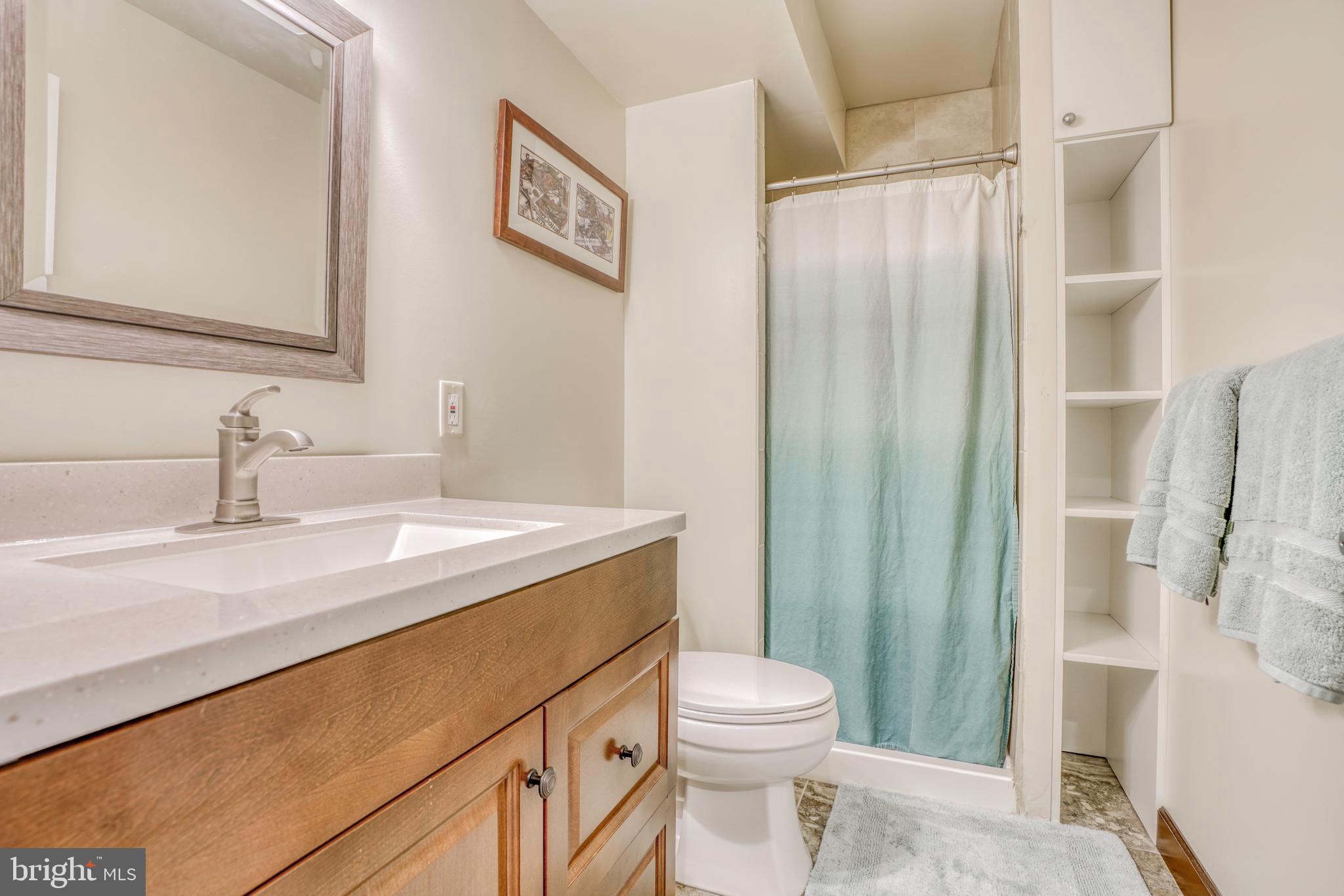 AMYCLAE ESTATES - Residential