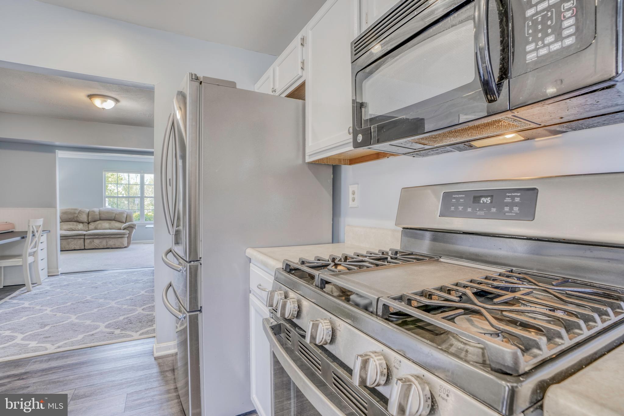 AMYCLAE ESTATES - Residential