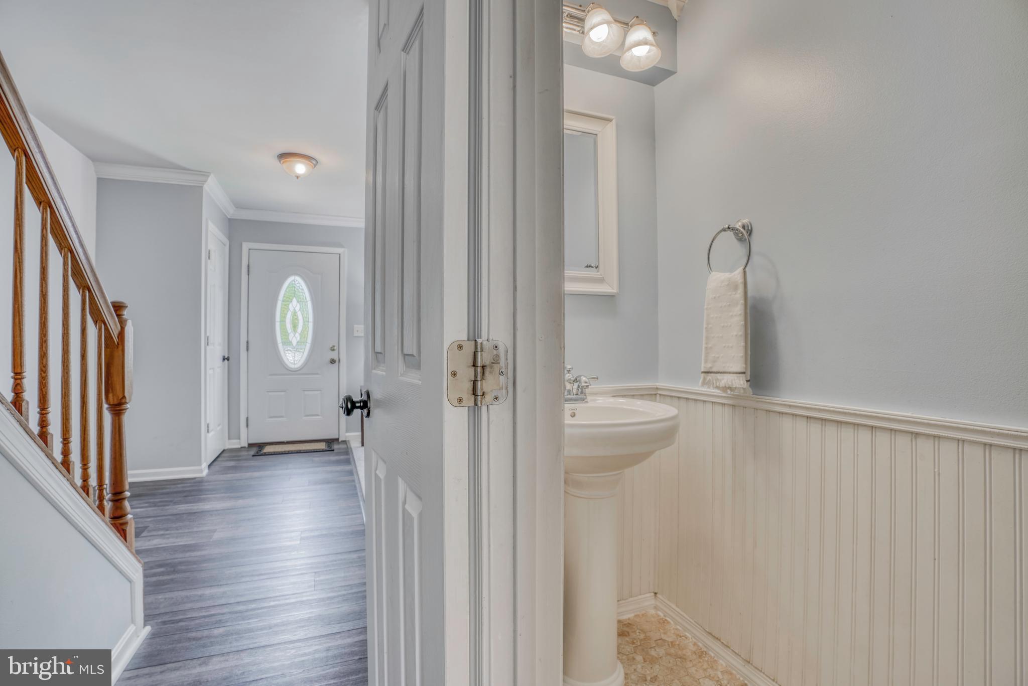 AMYCLAE ESTATES - Residential