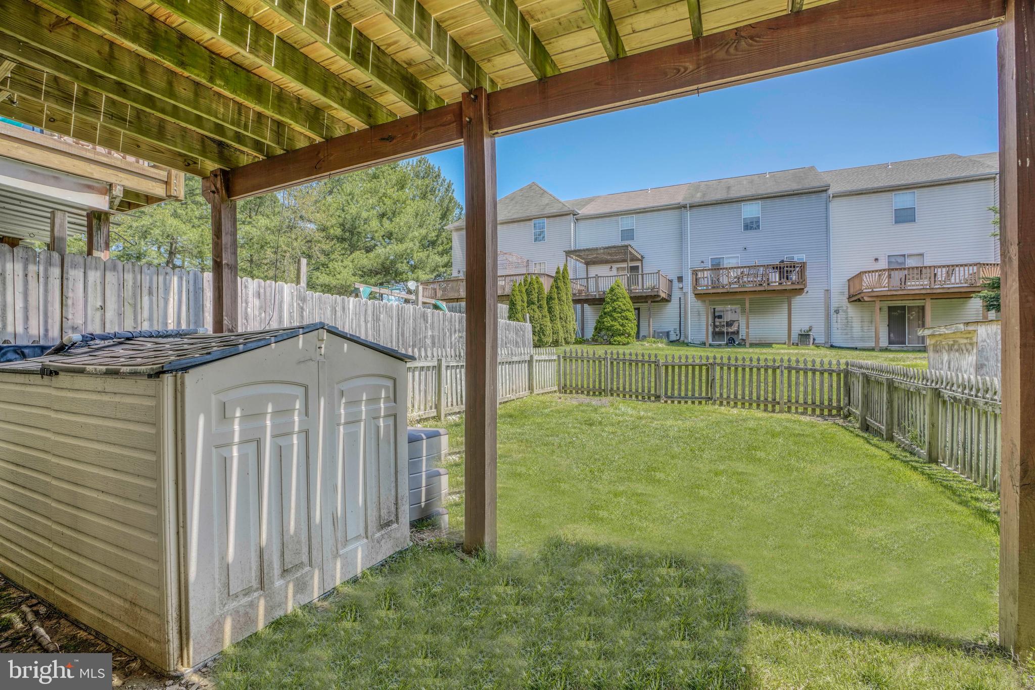 AMYCLAE ESTATES - Residential