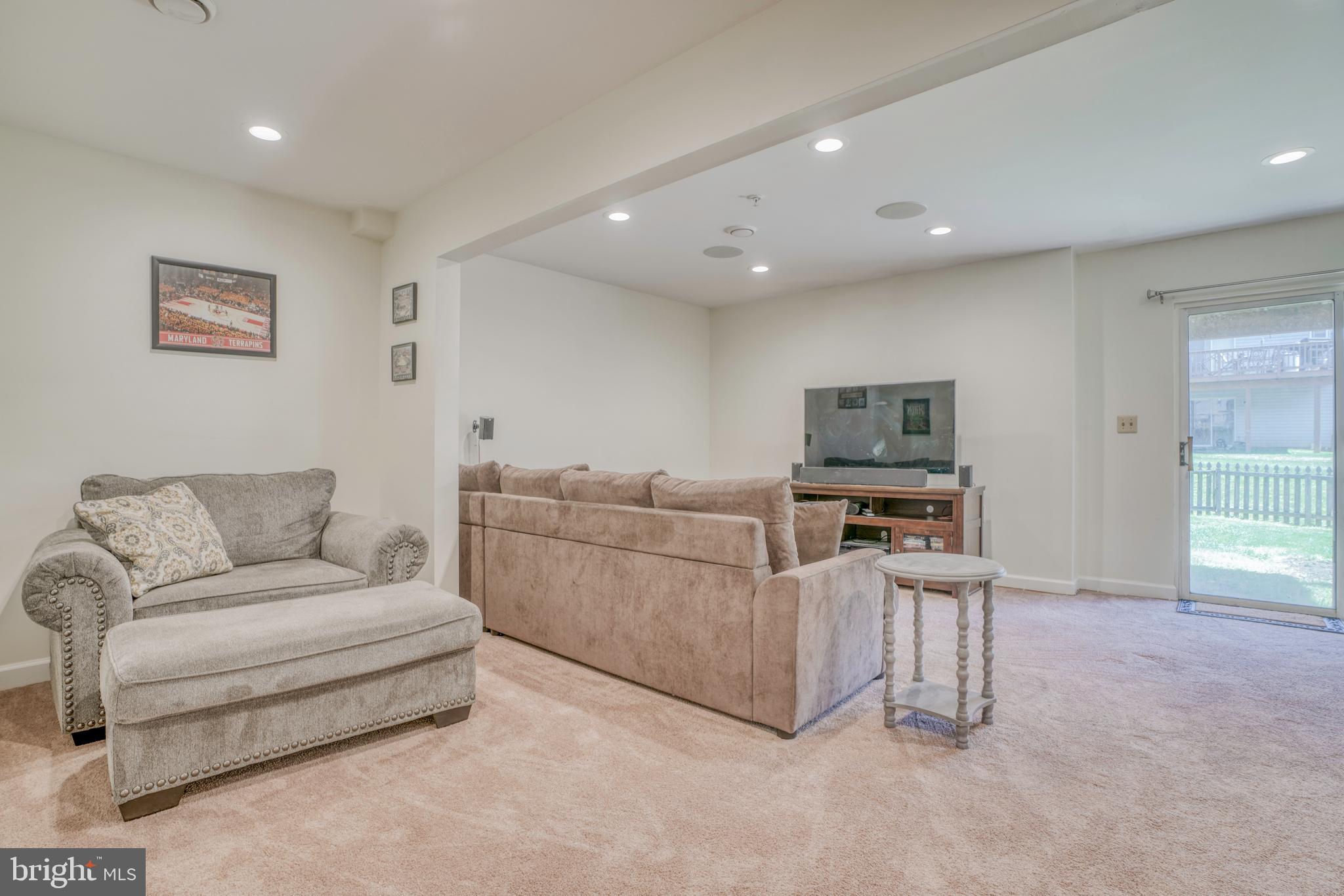 AMYCLAE ESTATES - Residential