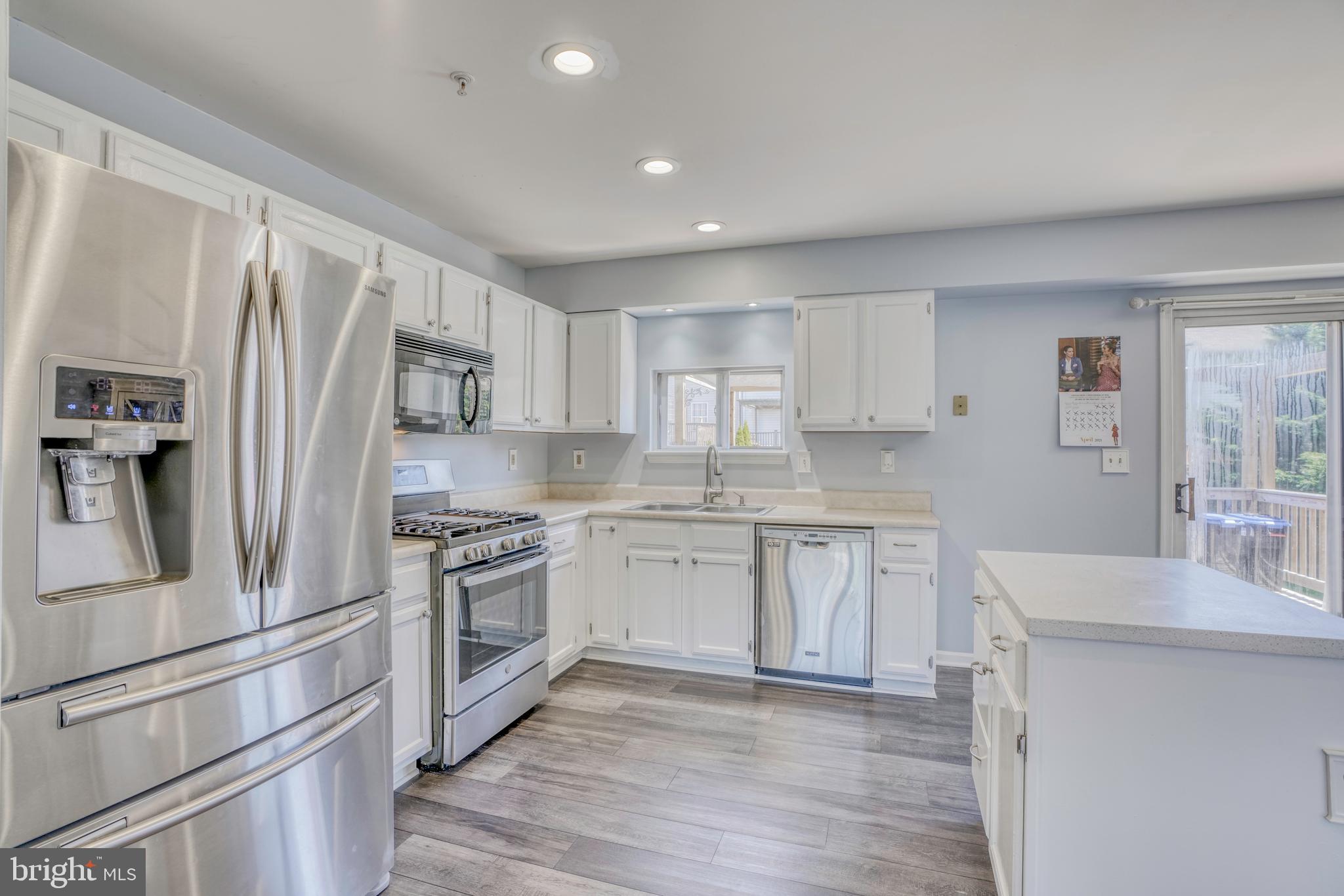 AMYCLAE ESTATES - Residential