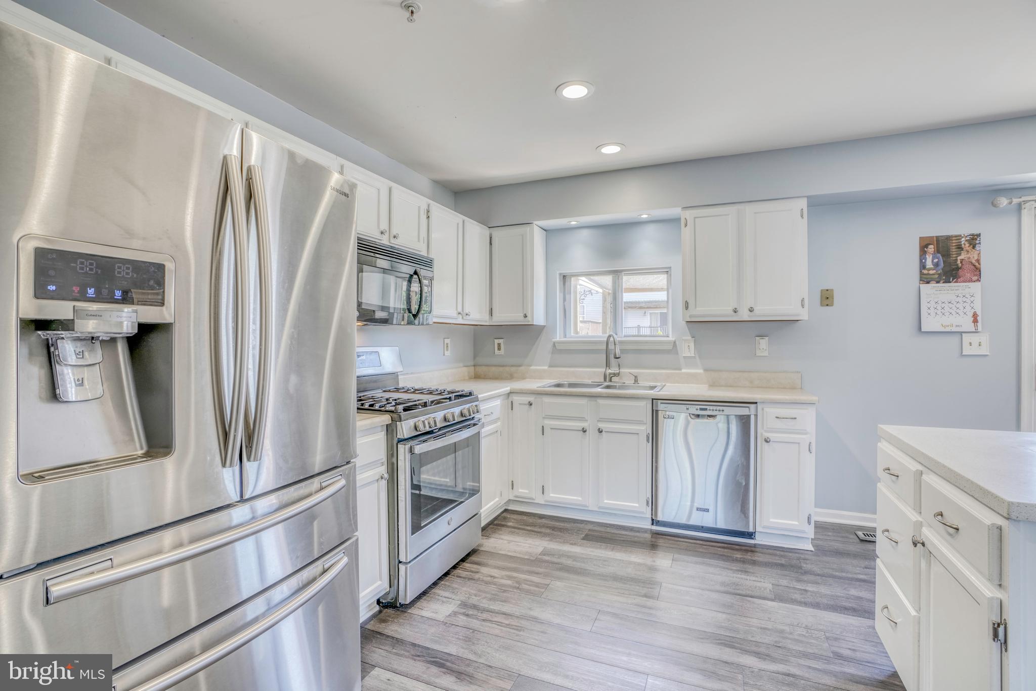 AMYCLAE ESTATES - Residential