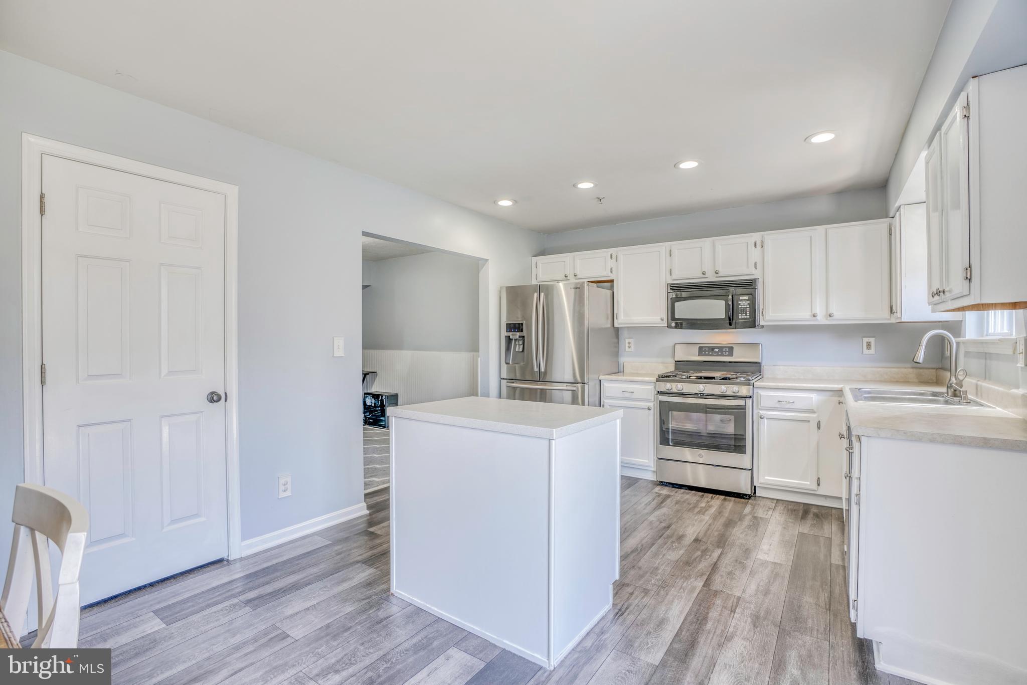 AMYCLAE ESTATES - Residential