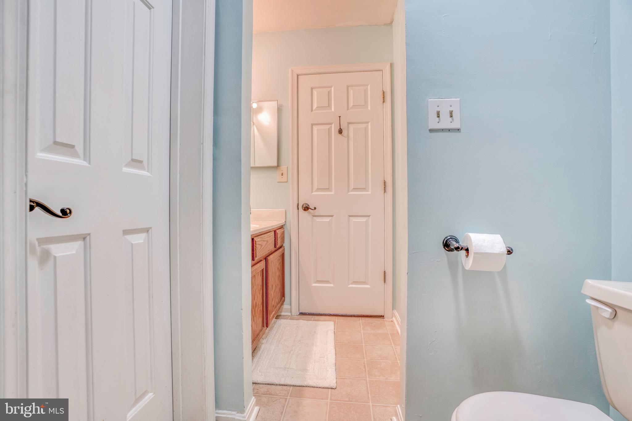 AMYCLAE ESTATES - Residential