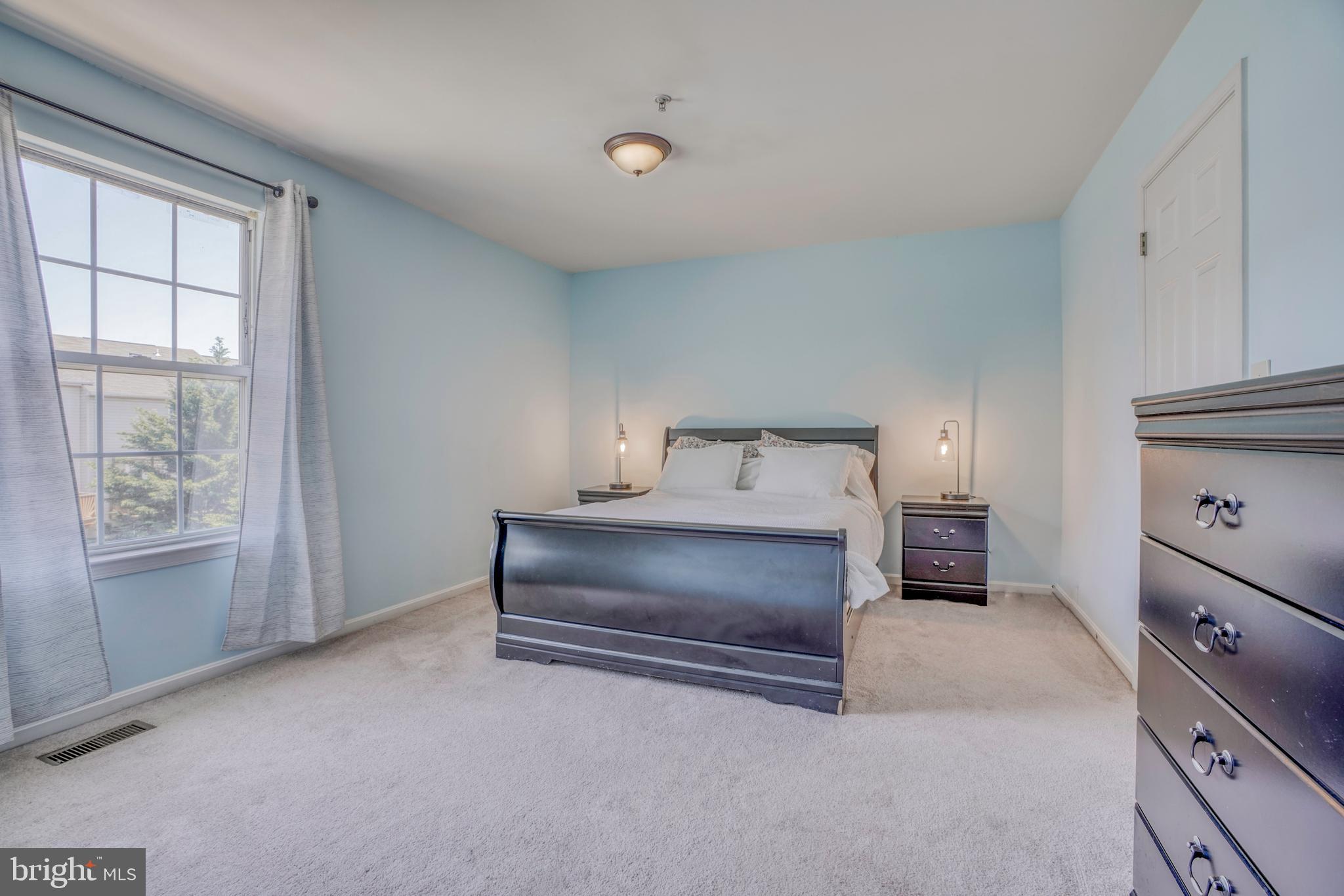 AMYCLAE ESTATES - Residential