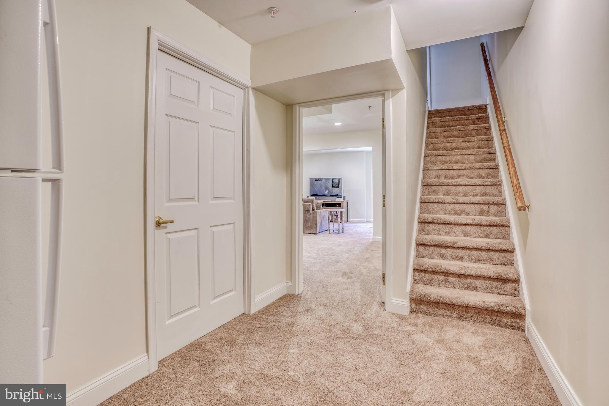 AMYCLAE ESTATES - Residential