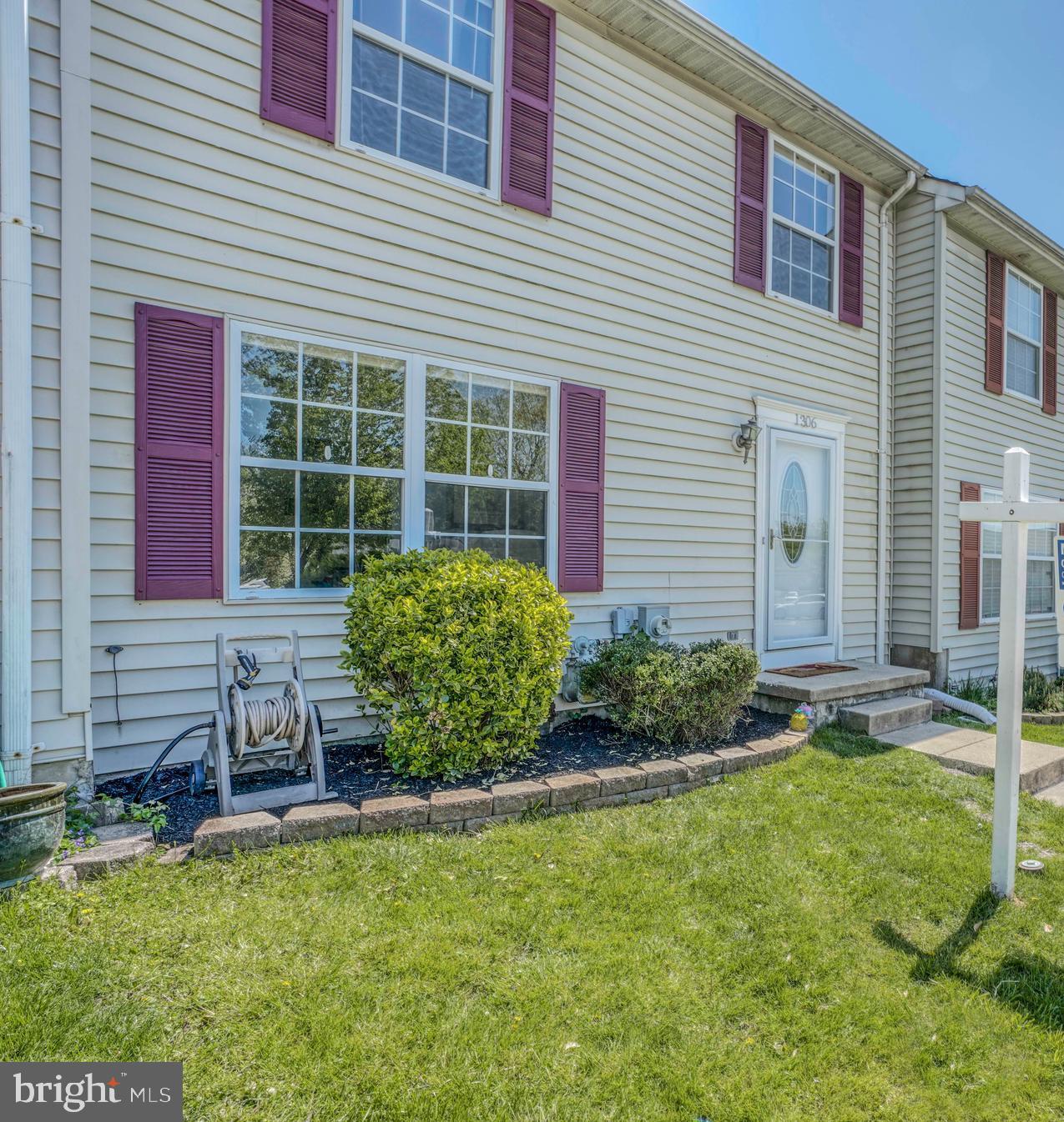 AMYCLAE ESTATES - Residential