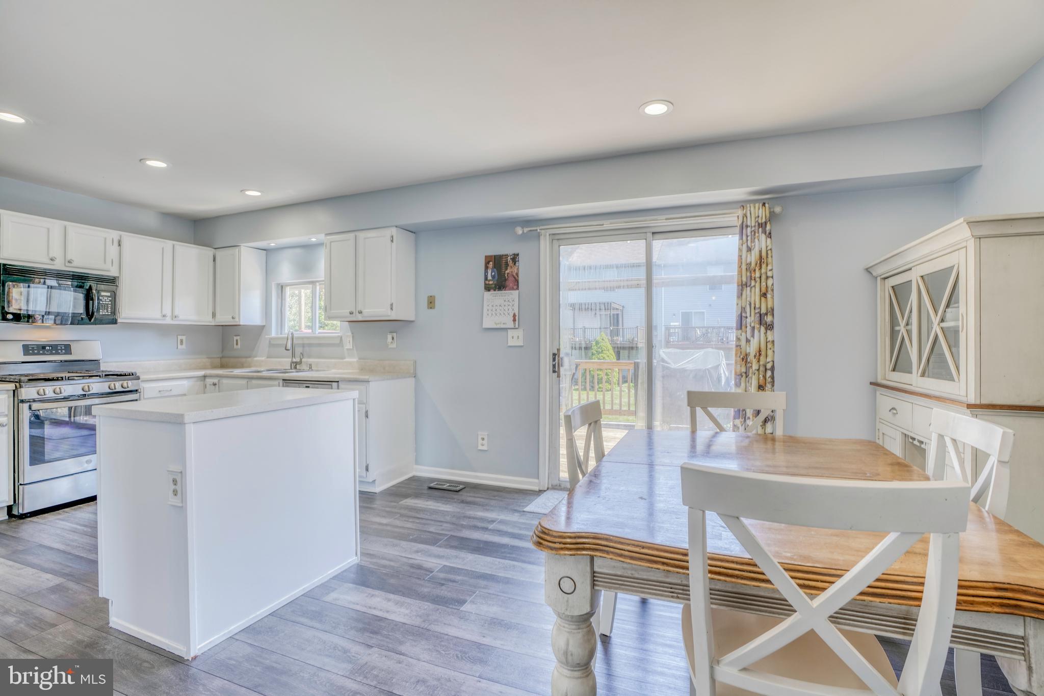 AMYCLAE ESTATES - Residential