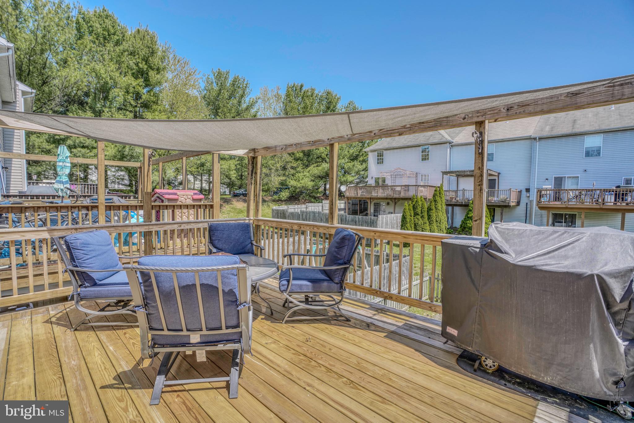 AMYCLAE ESTATES - Residential