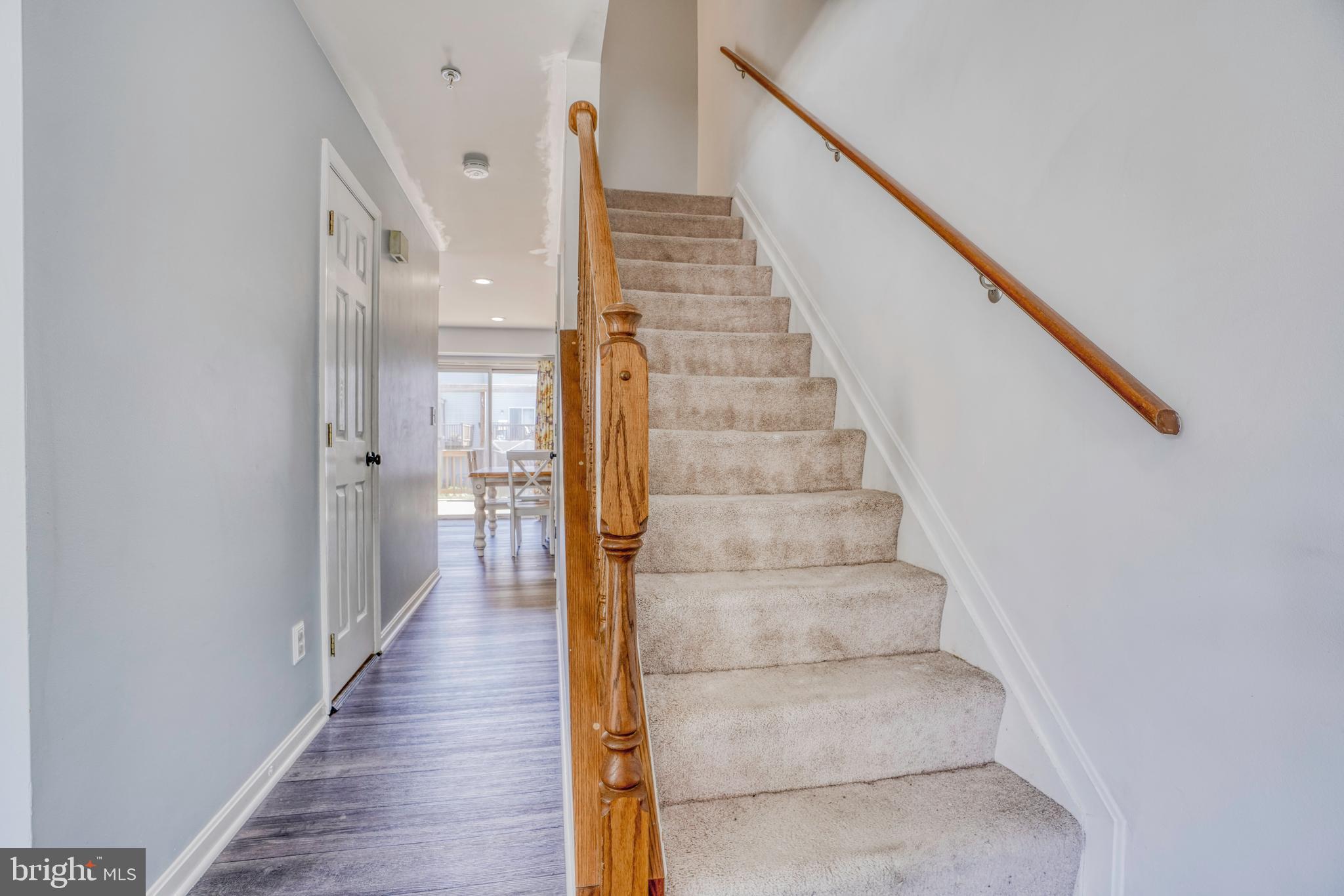 AMYCLAE ESTATES - Residential