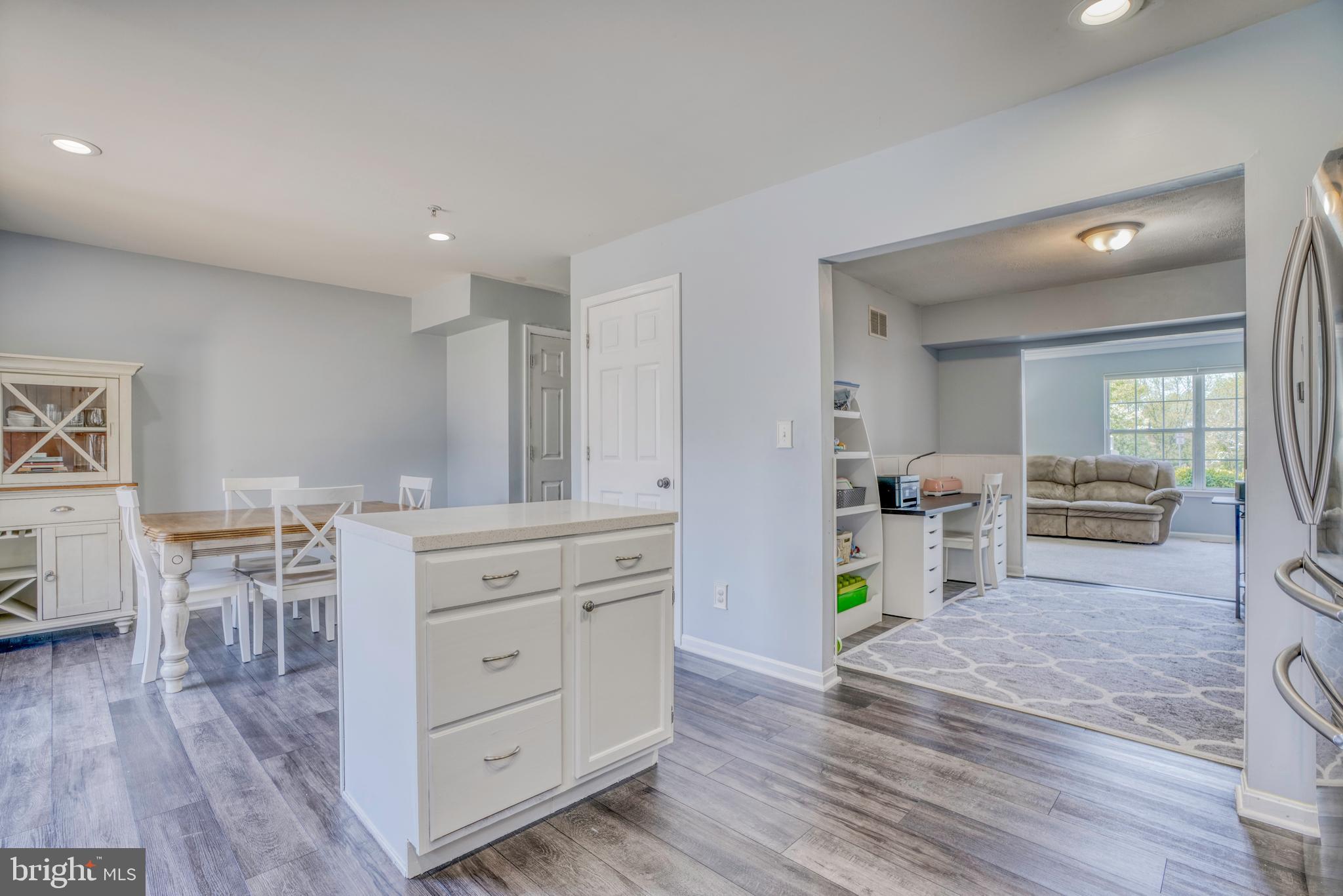 AMYCLAE ESTATES - Residential