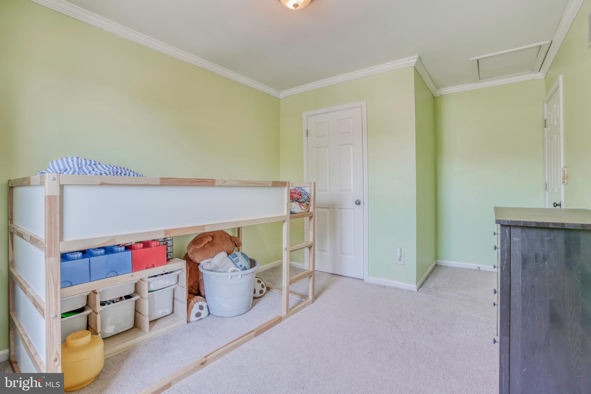 AMYCLAE ESTATES - Residential