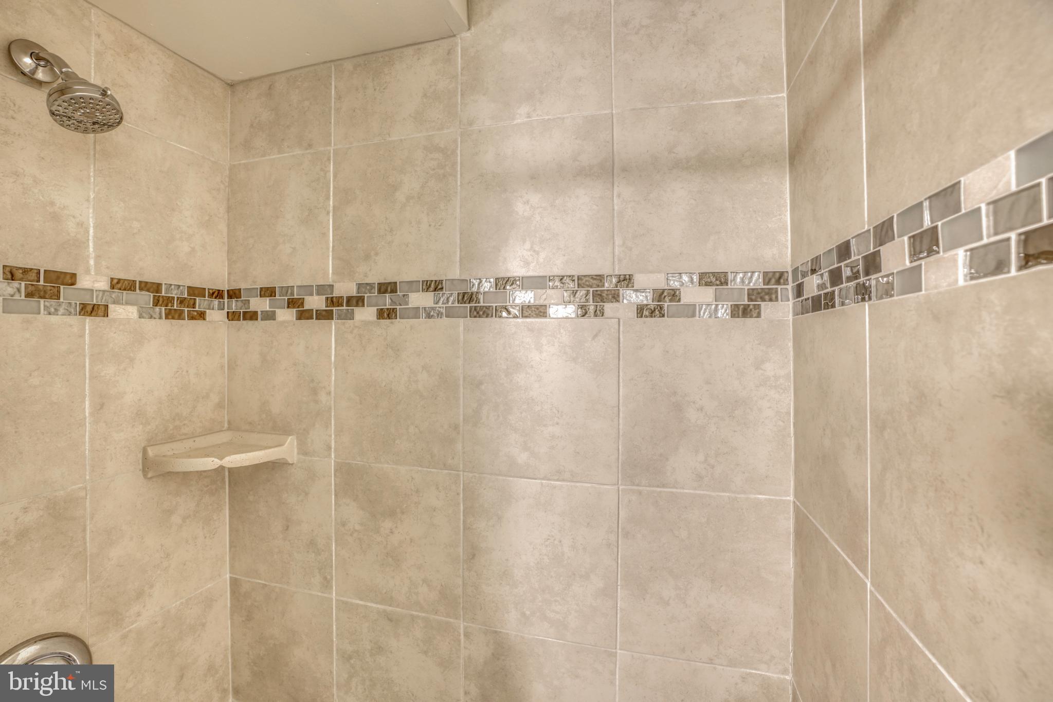 AMYCLAE ESTATES - Residential