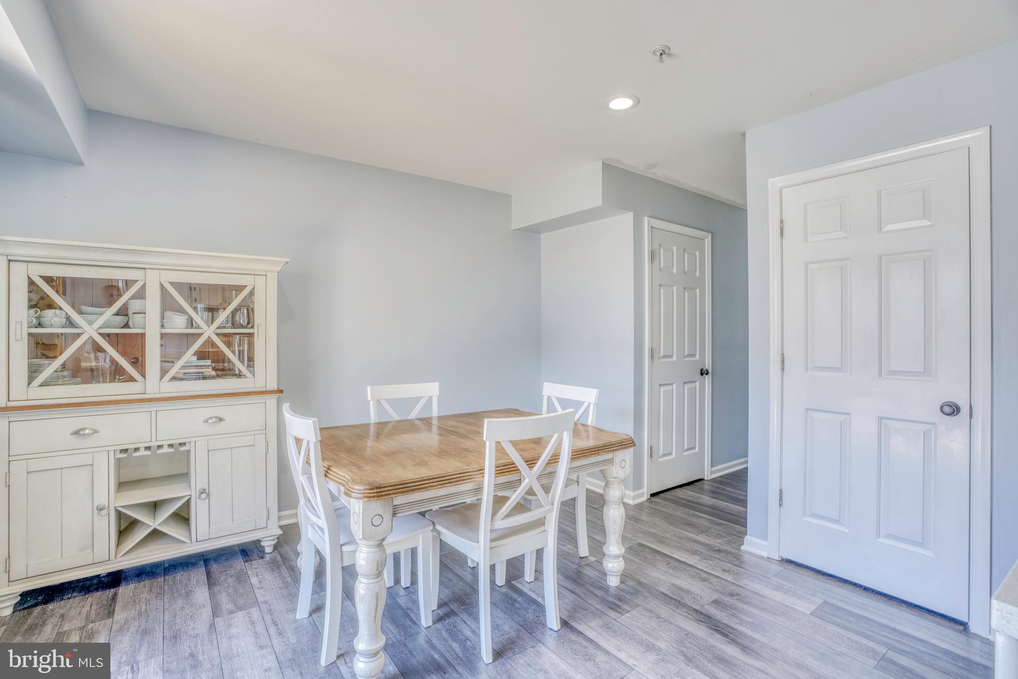 AMYCLAE ESTATES - Residential