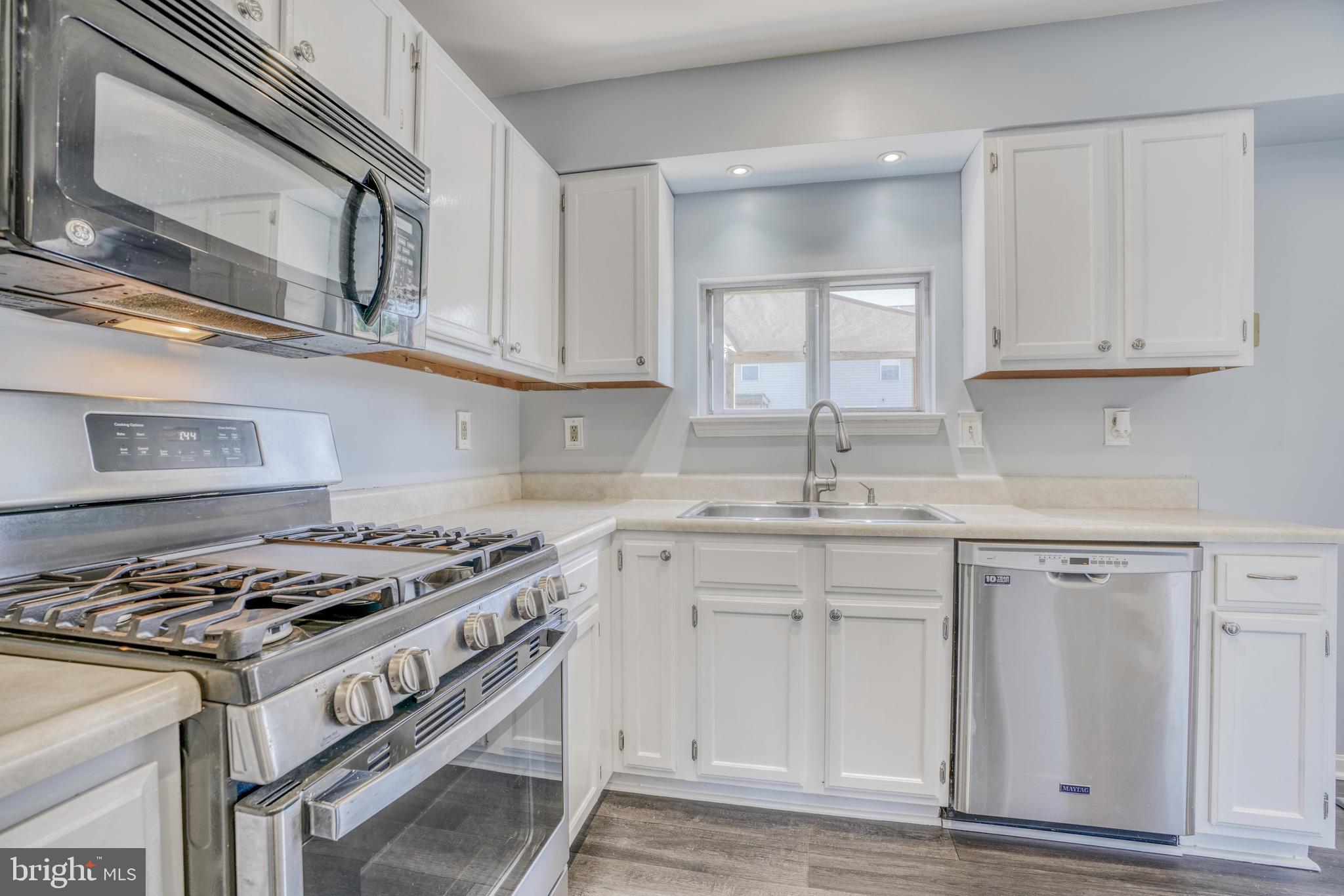 AMYCLAE ESTATES - Residential